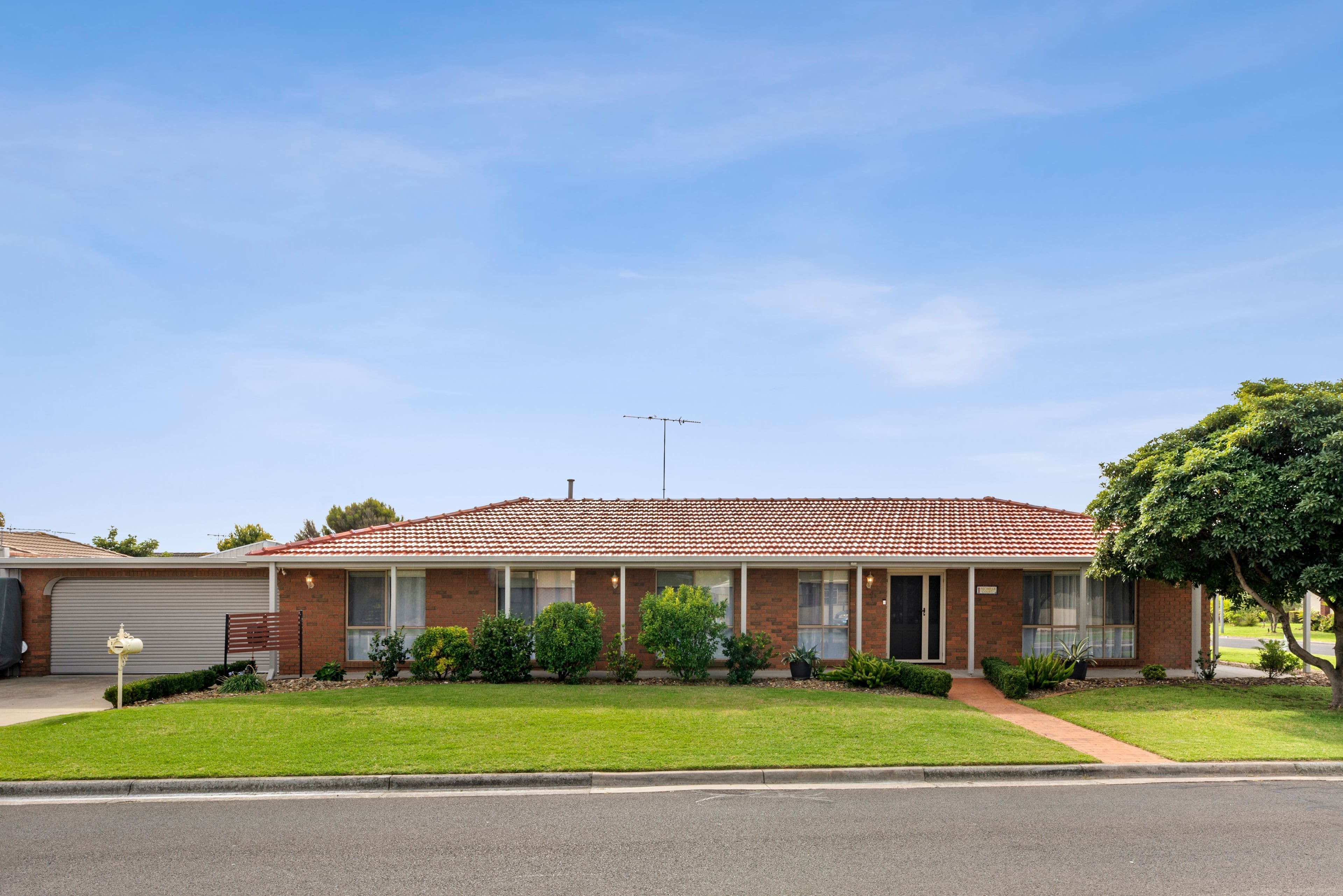 1 Michelle Court, Lara VIC 3212, Lara - Image 1