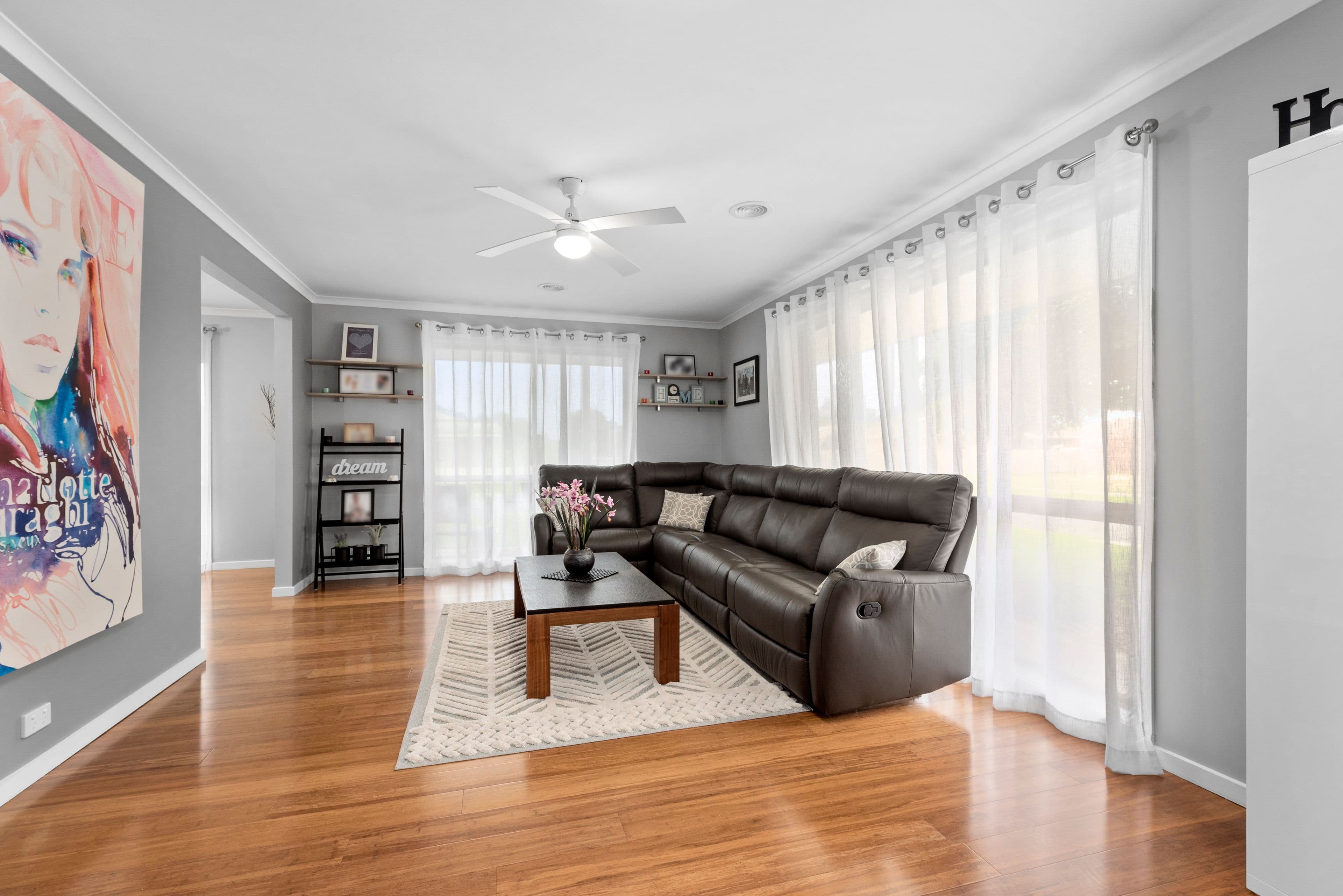 1 Michelle Court, Lara VIC 3212, Lara - Thumbnail 2