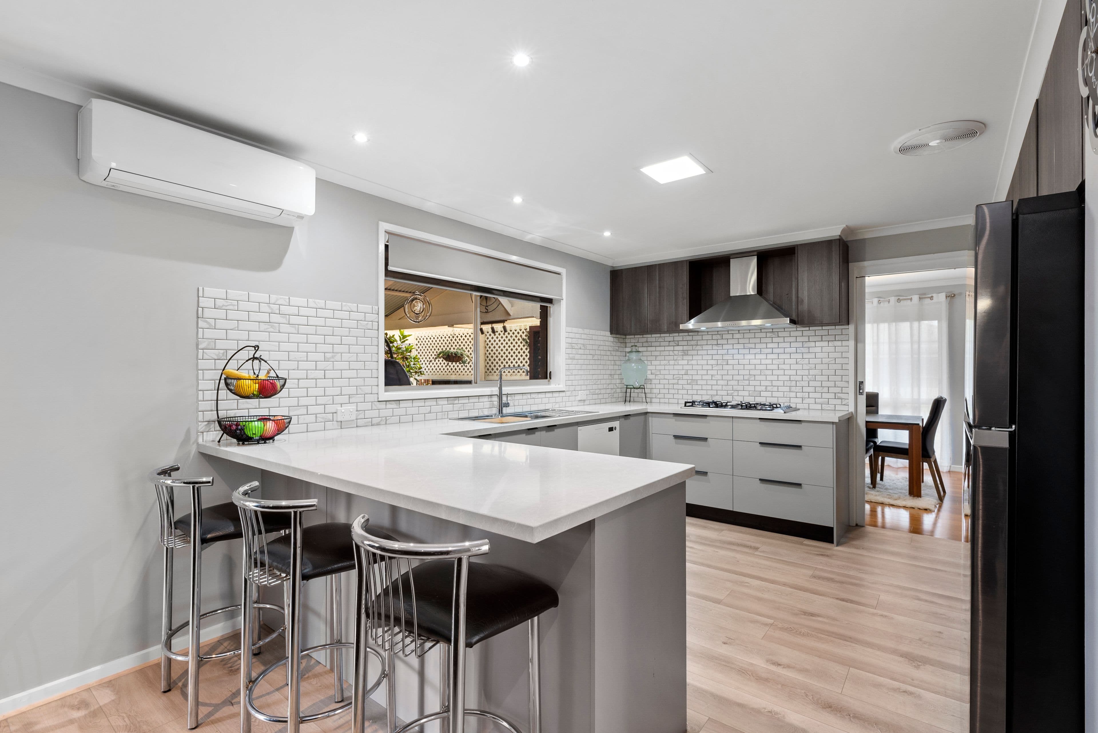 1 Michelle Court, Lara VIC 3212, Lara - Thumbnail 4