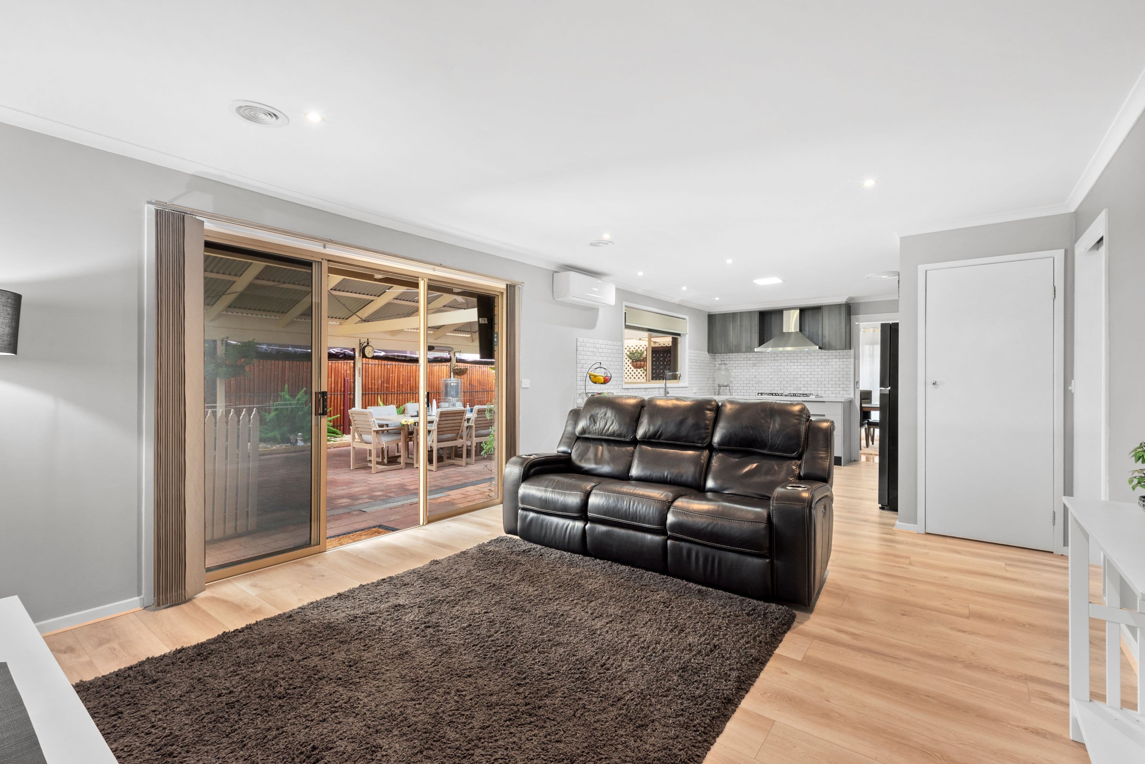1 Michelle Court, Lara VIC 3212, Lara - Thumbnail 5