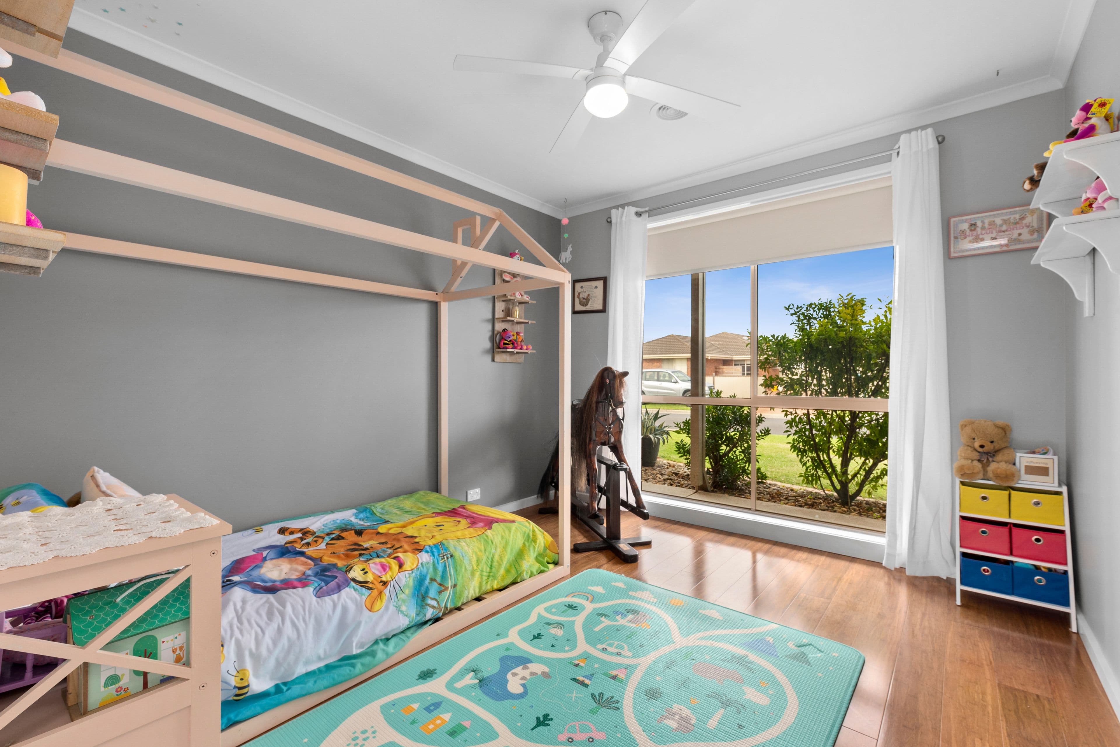 1 Michelle Court, Lara VIC 3212, Lara - Thumbnail 6