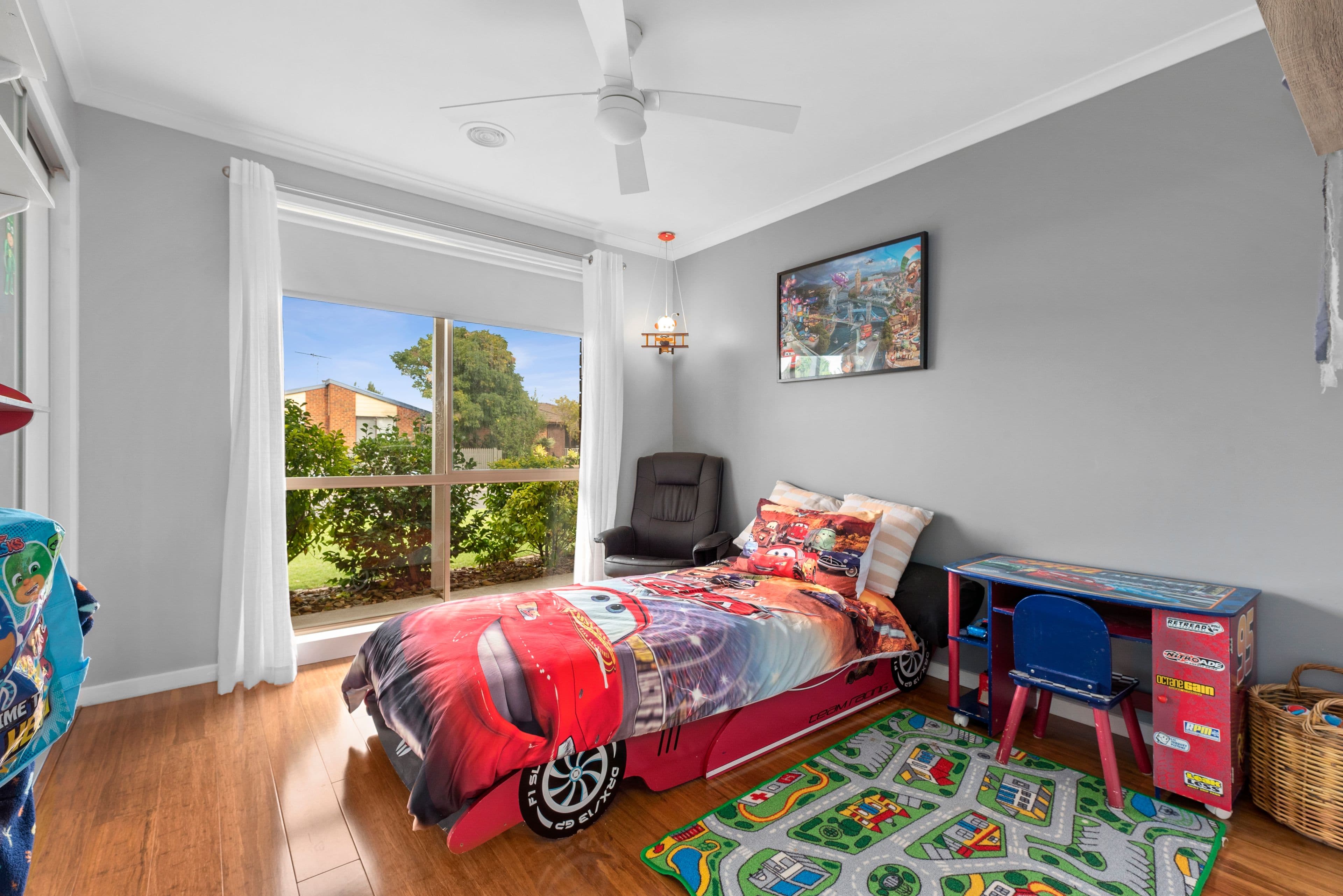 1 Michelle Court, Lara VIC 3212, Lara - Thumbnail 8