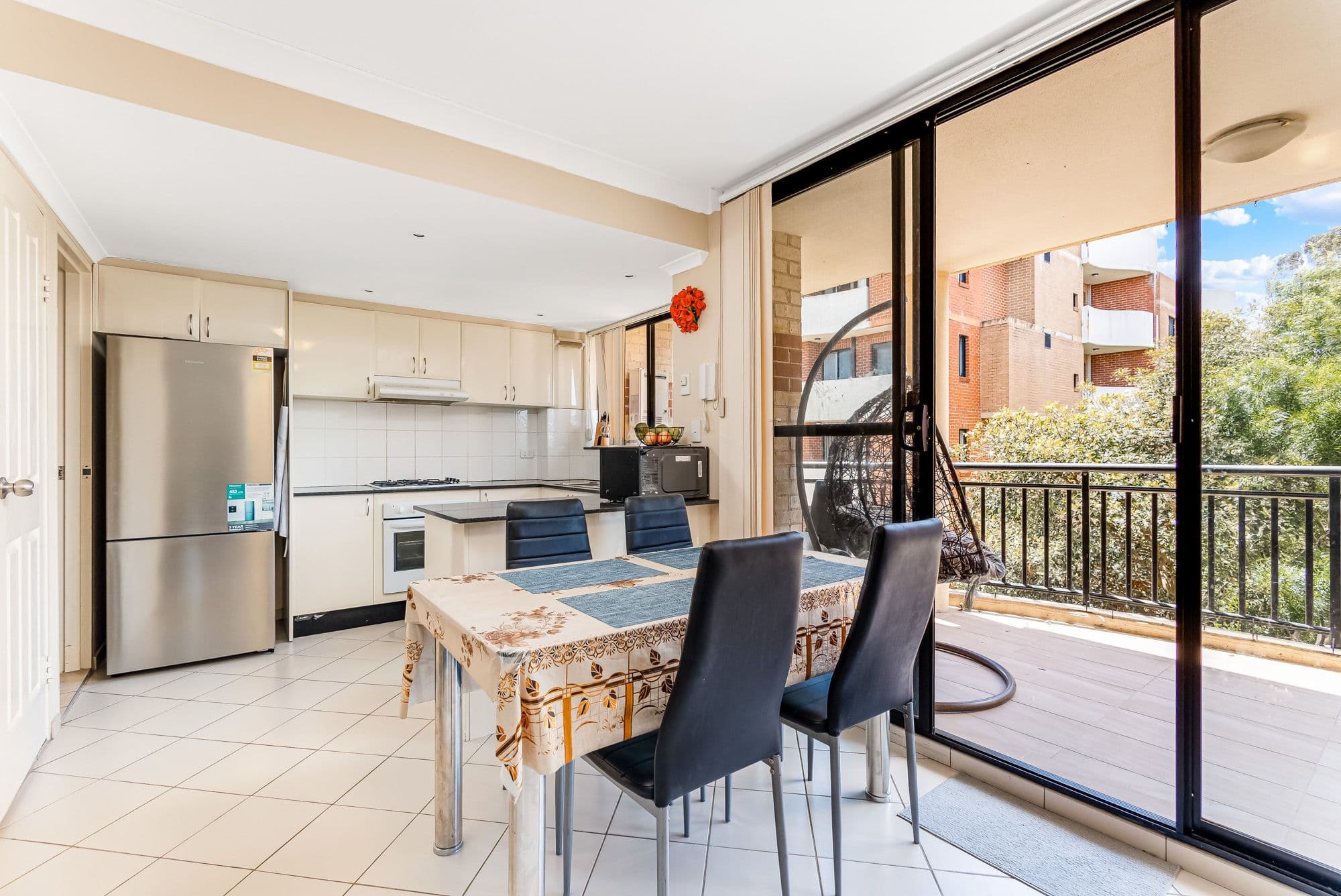 23 Bruce Street, Blacktown NSW 2148, Blacktown - Thumbnail 2