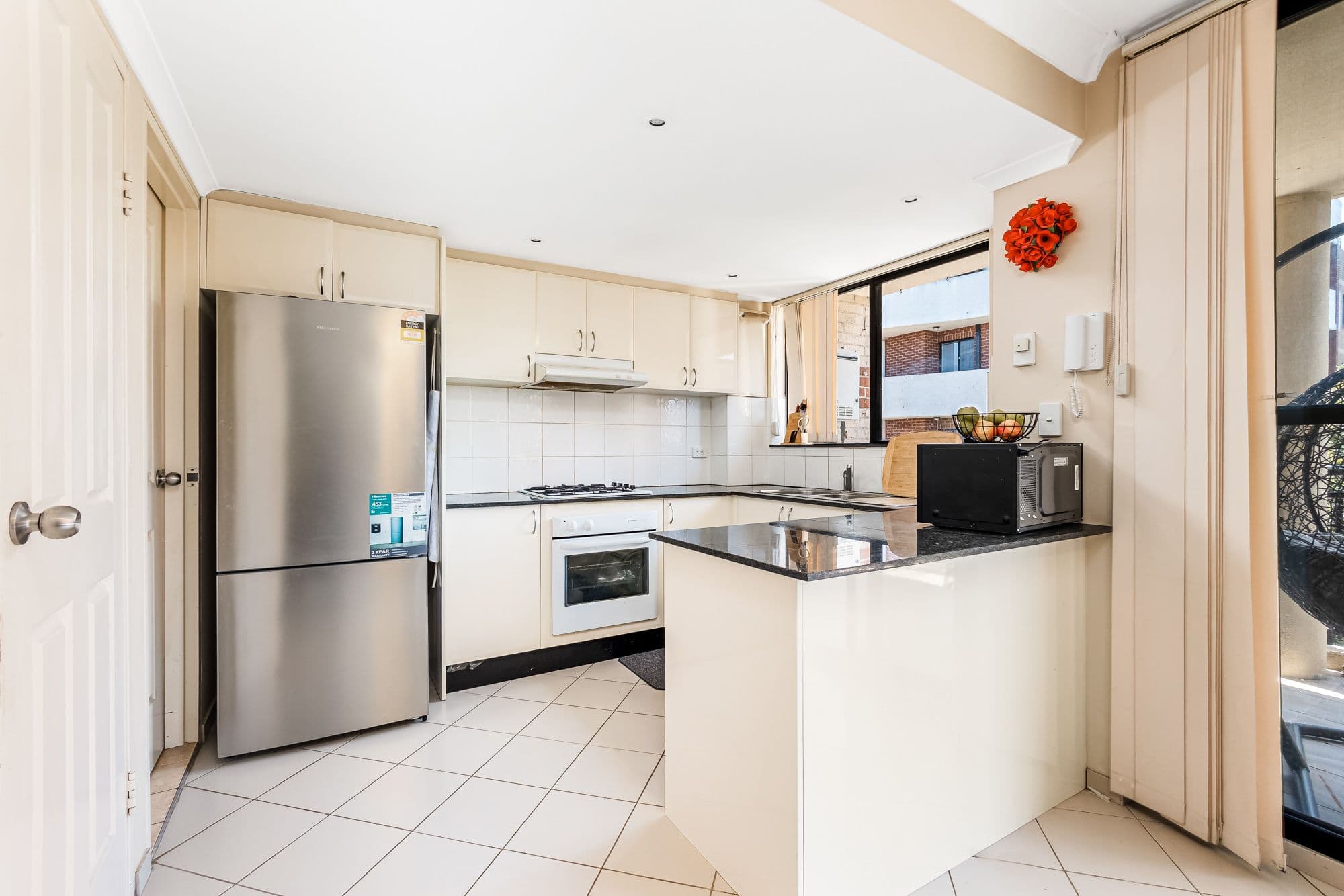 23 Bruce Street, Blacktown NSW 2148, Blacktown - Thumbnail 3