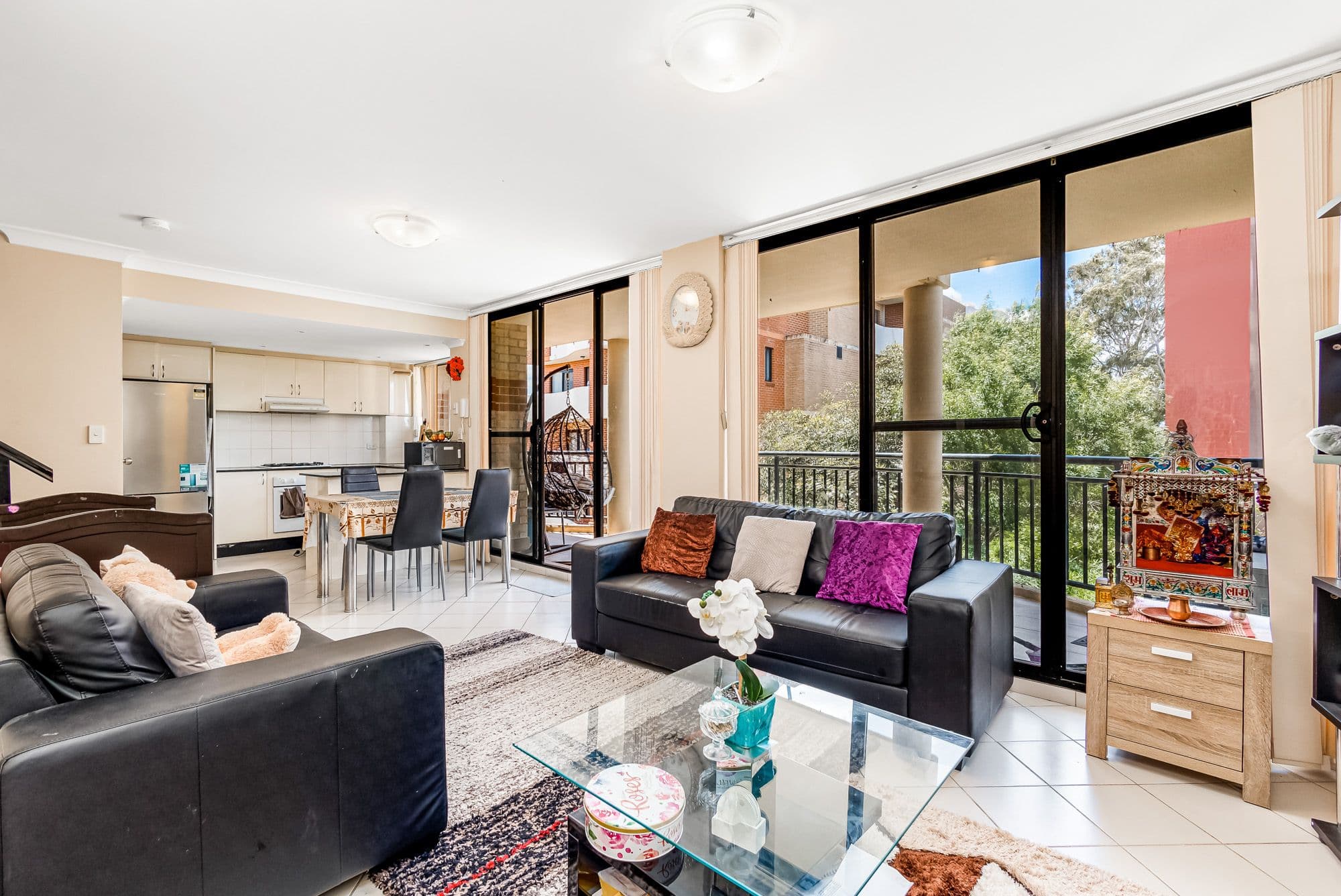 23 Bruce Street, Blacktown NSW 2148, Blacktown - Thumbnail 4