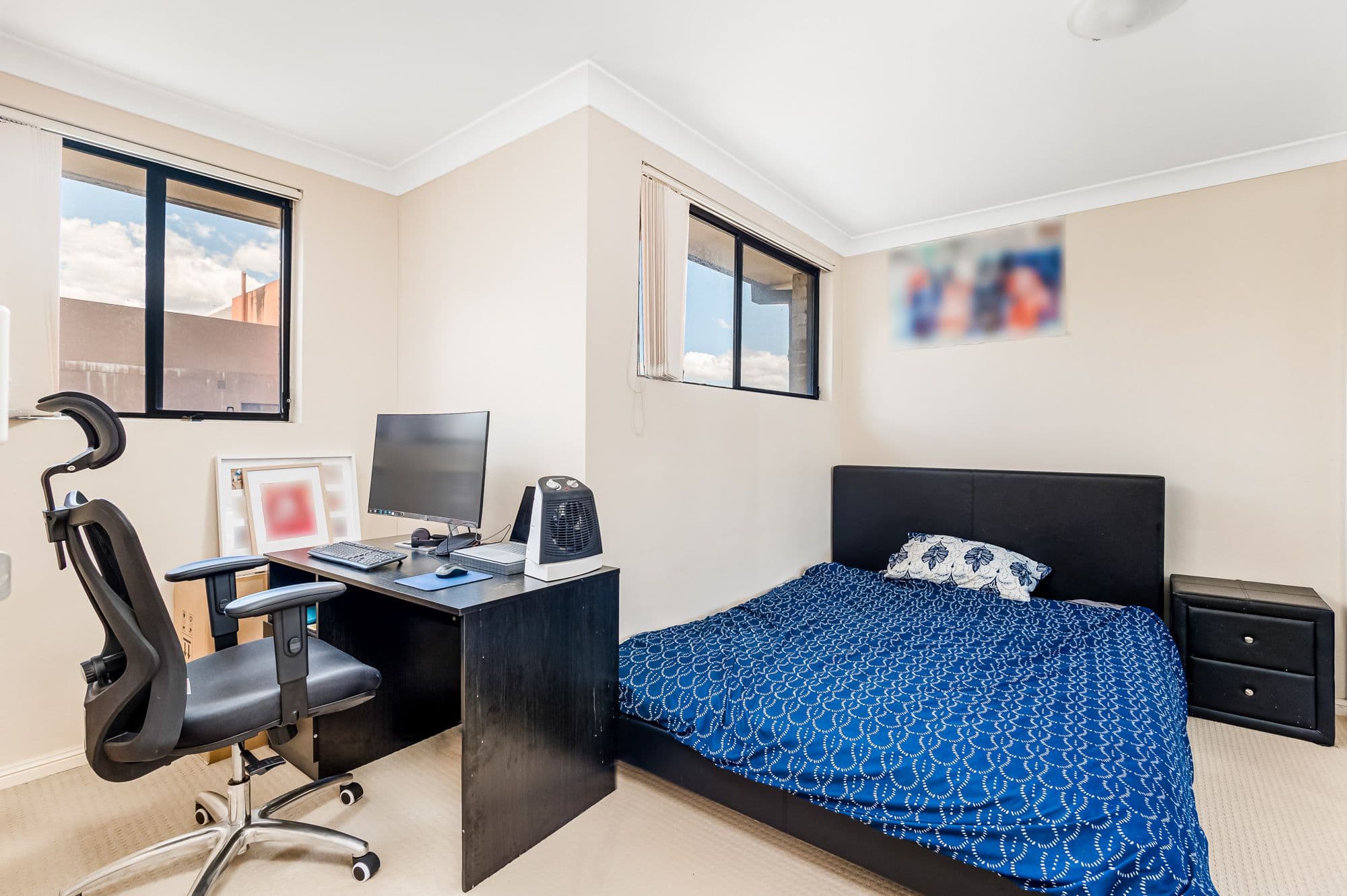 23 Bruce Street, Blacktown NSW 2148, Blacktown - Thumbnail 5