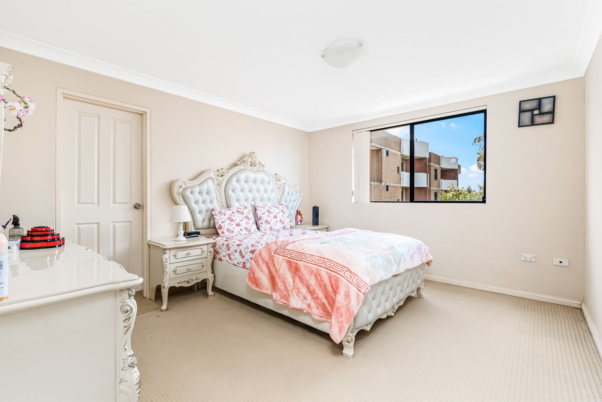 23 Bruce Street, Blacktown NSW 2148, Blacktown - Thumbnail 6