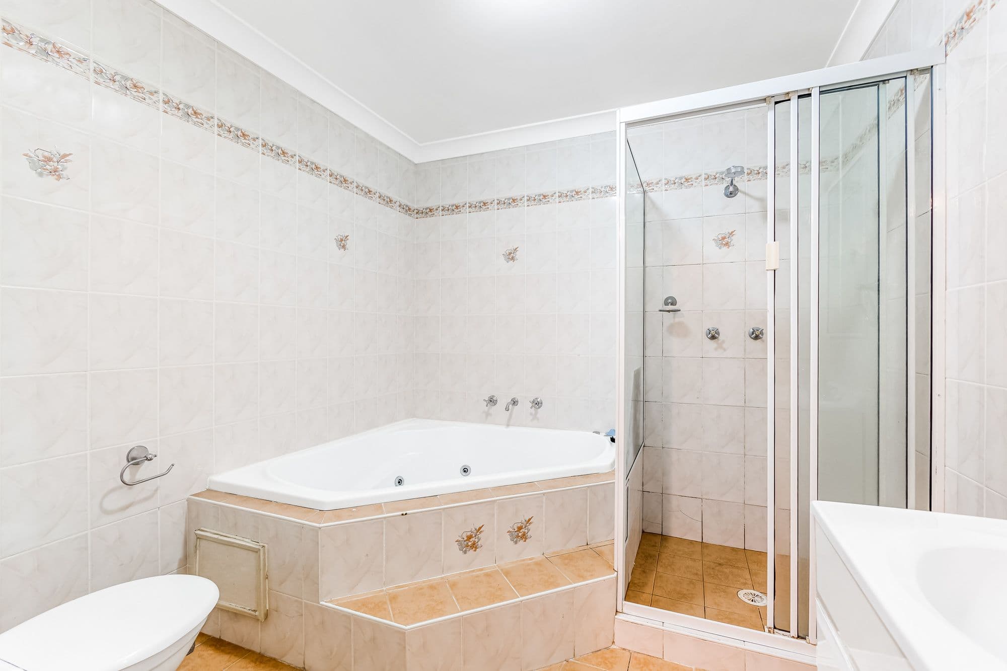 23 Bruce Street, Blacktown NSW 2148, Blacktown - Thumbnail 7