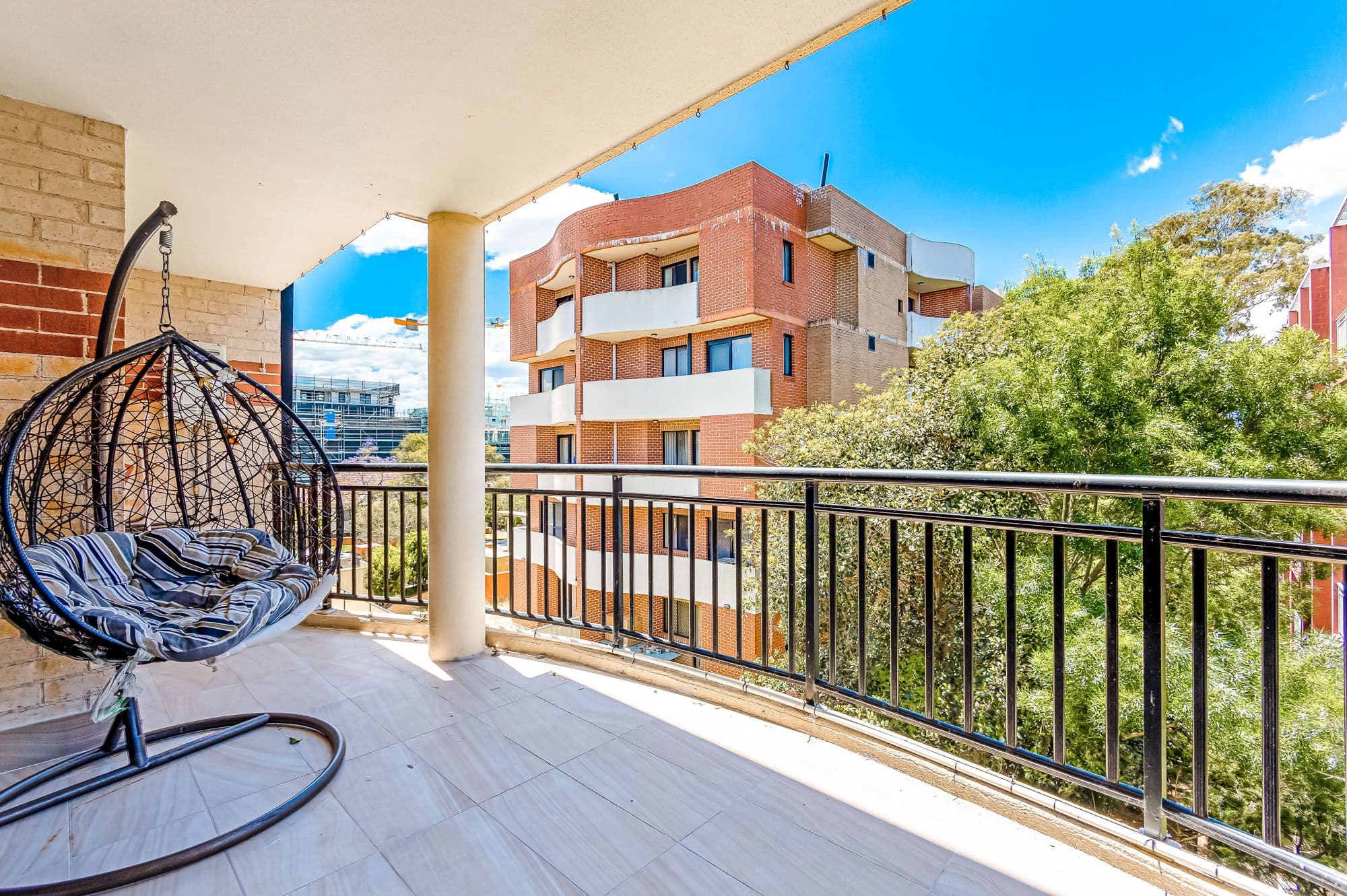 23 Bruce Street, Blacktown NSW 2148, Blacktown - Thumbnail 8