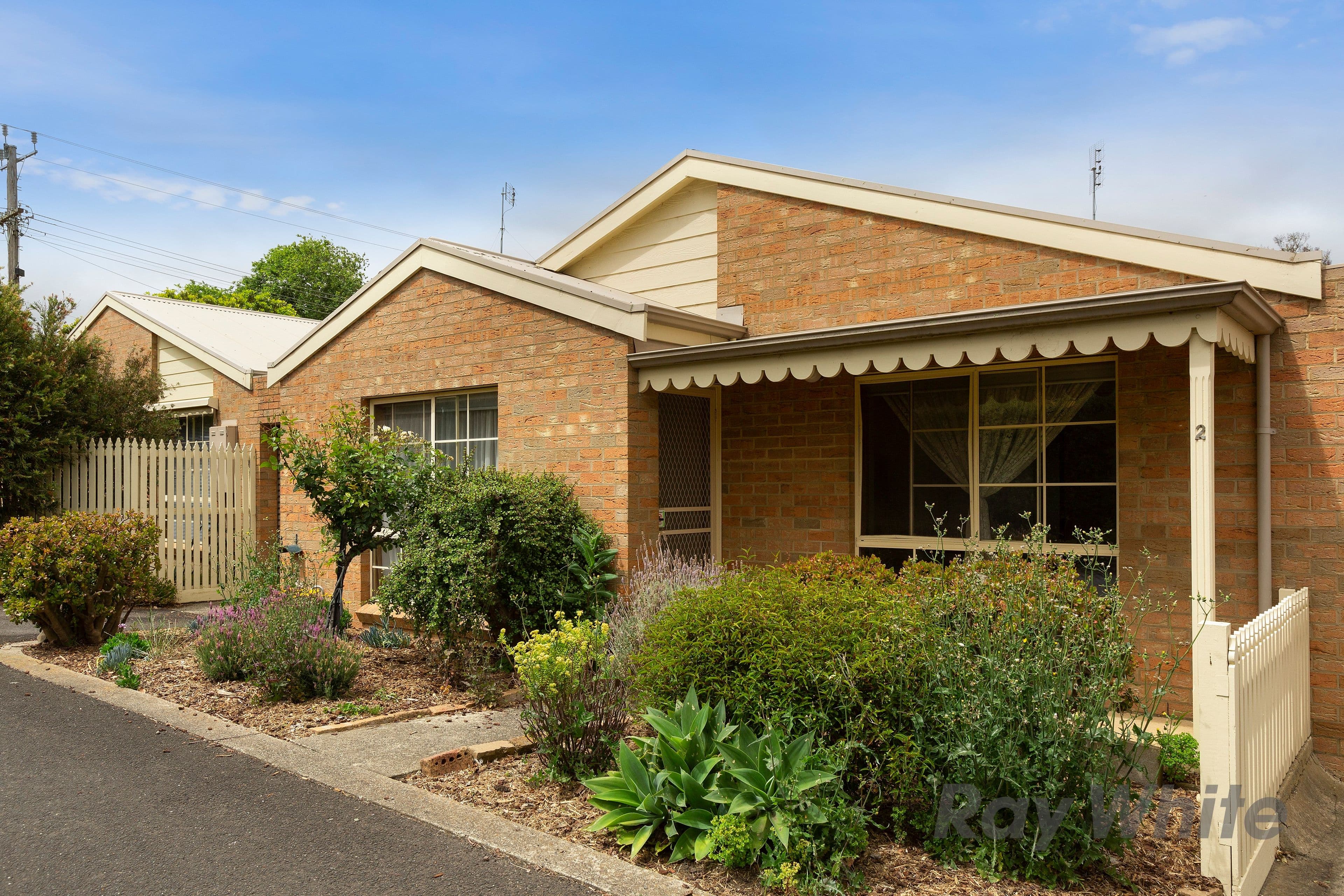 33 Collins Street, Drysdale VIC 3222, Drysdale - Image 1