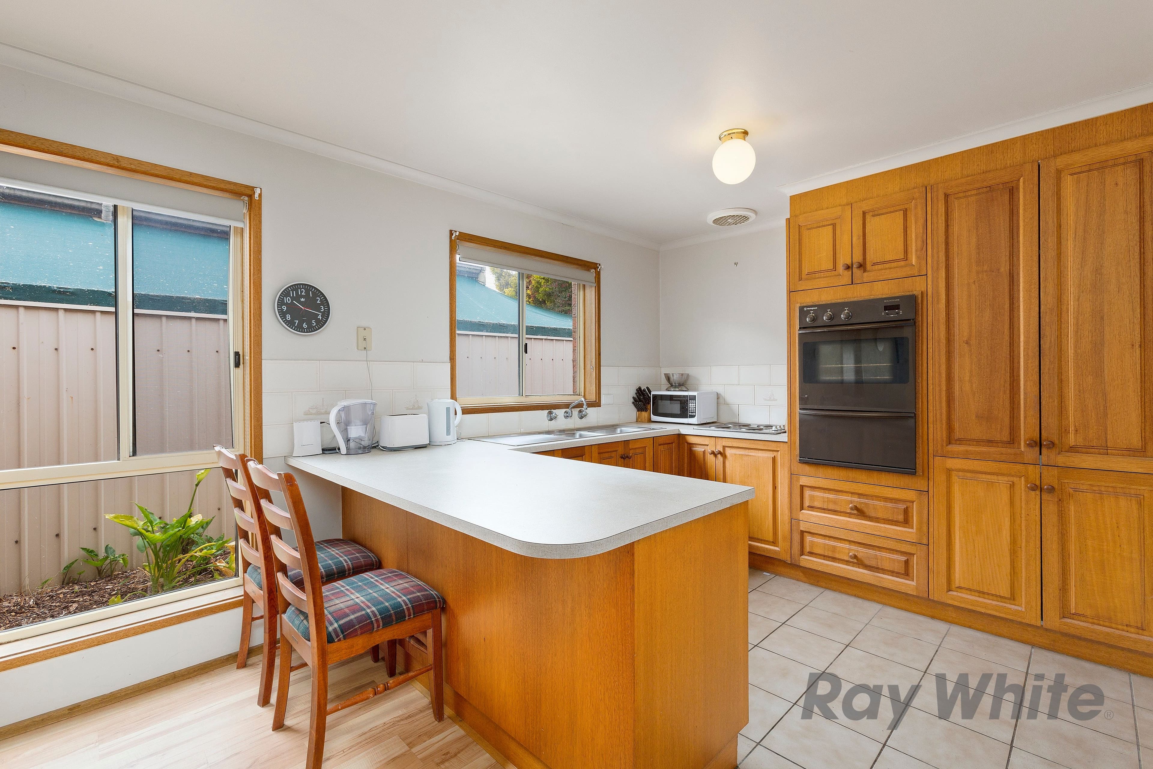 33 Collins Street, Drysdale VIC 3222, Drysdale - Thumbnail 2