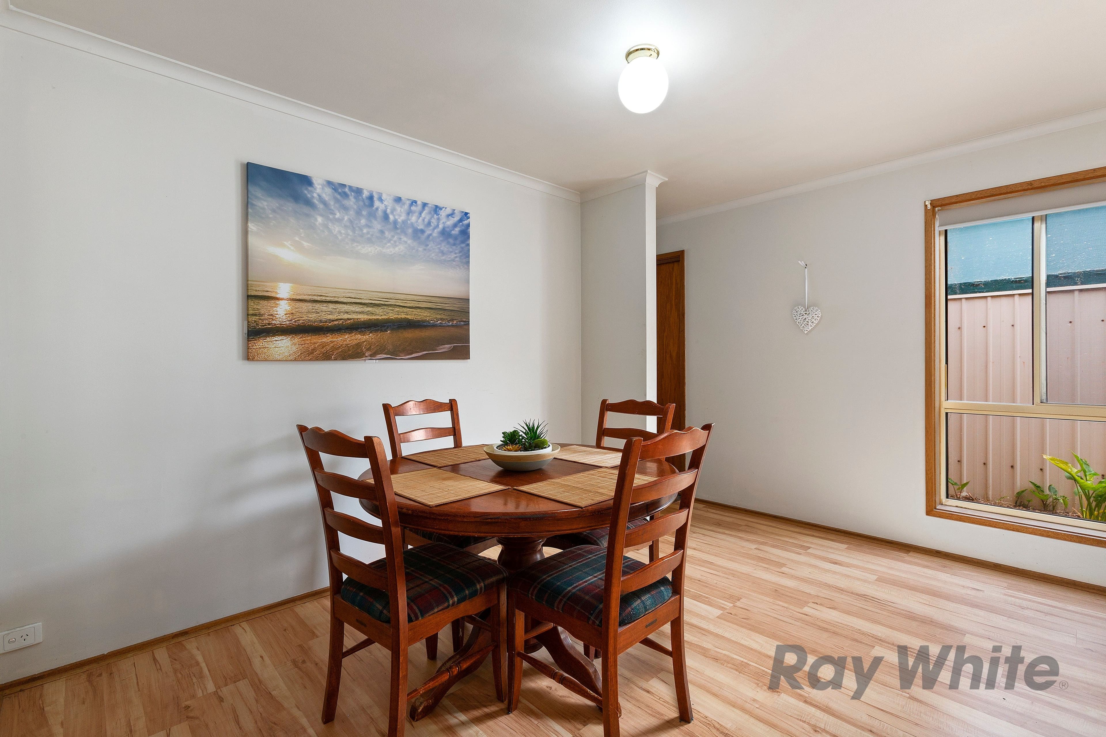 33 Collins Street, Drysdale VIC 3222, Drysdale - Thumbnail 3