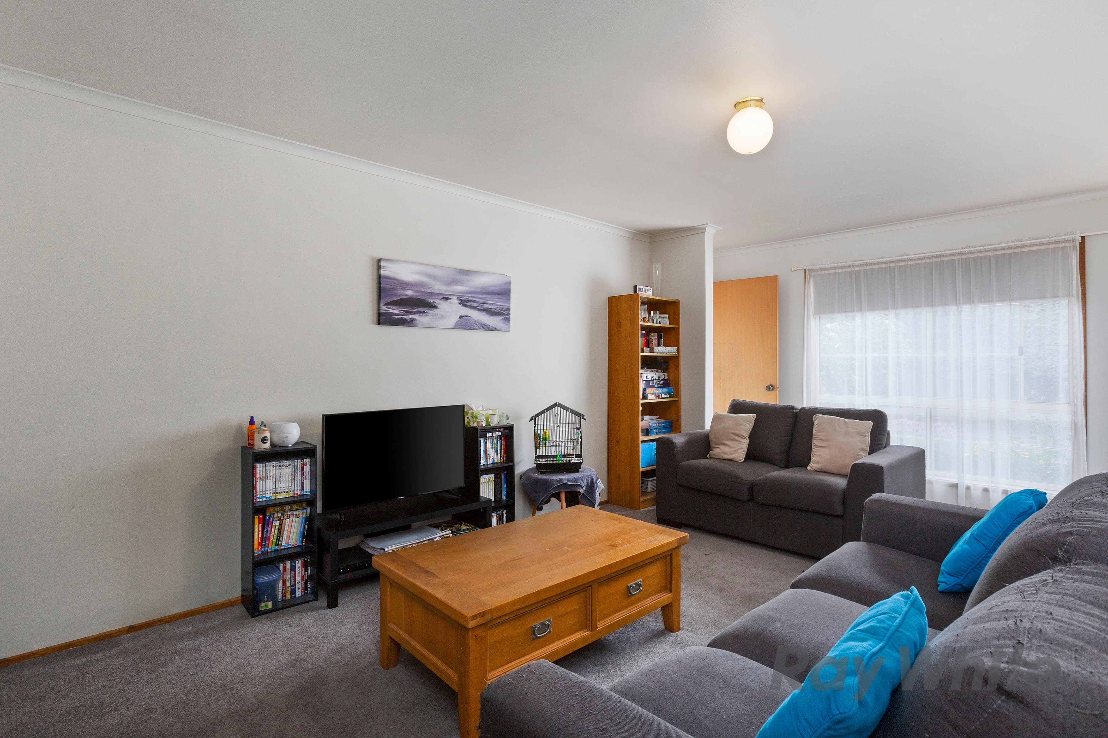 33 Collins Street, Drysdale VIC 3222, Drysdale - Thumbnail 4