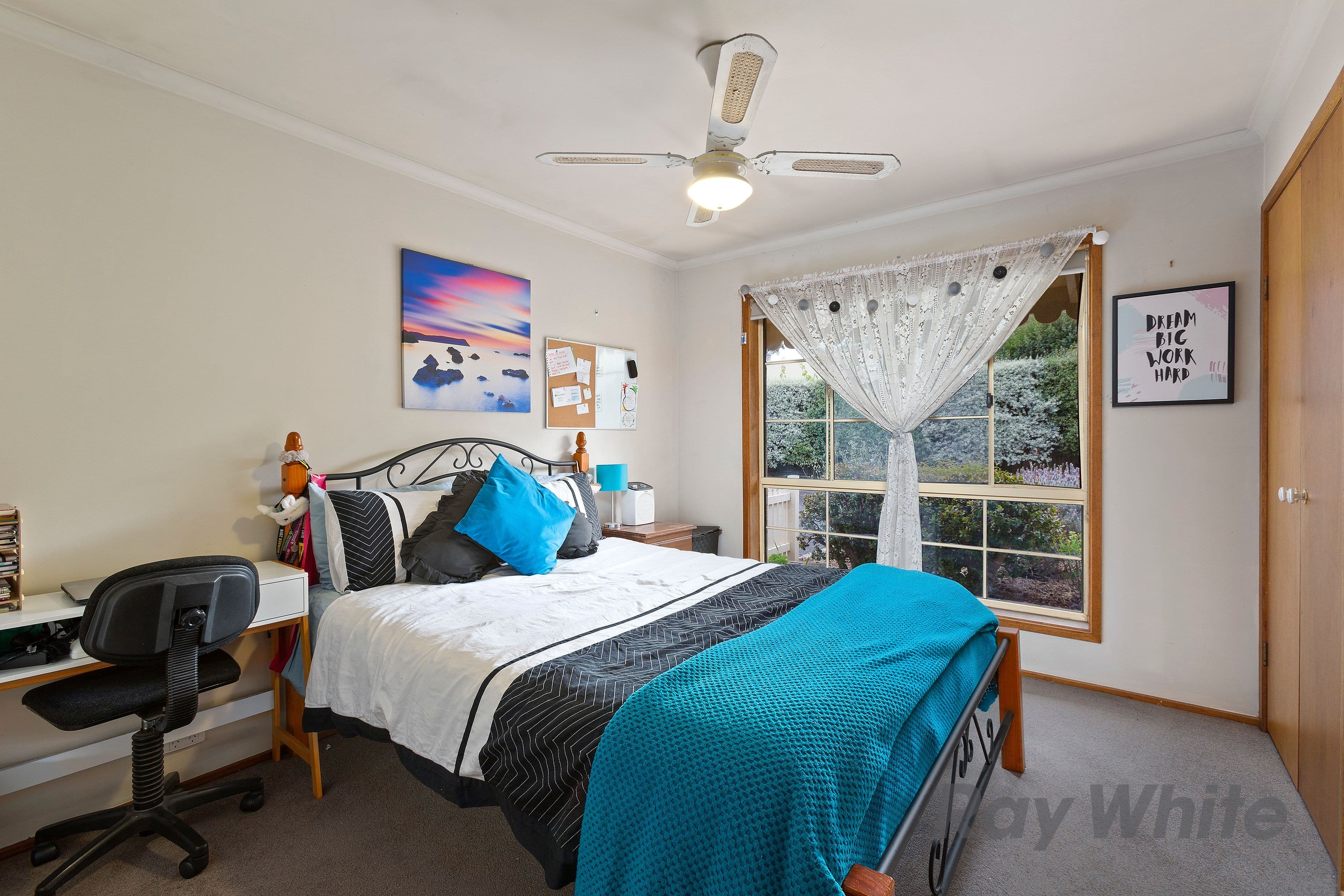 33 Collins Street, Drysdale VIC 3222, Drysdale - Thumbnail 5