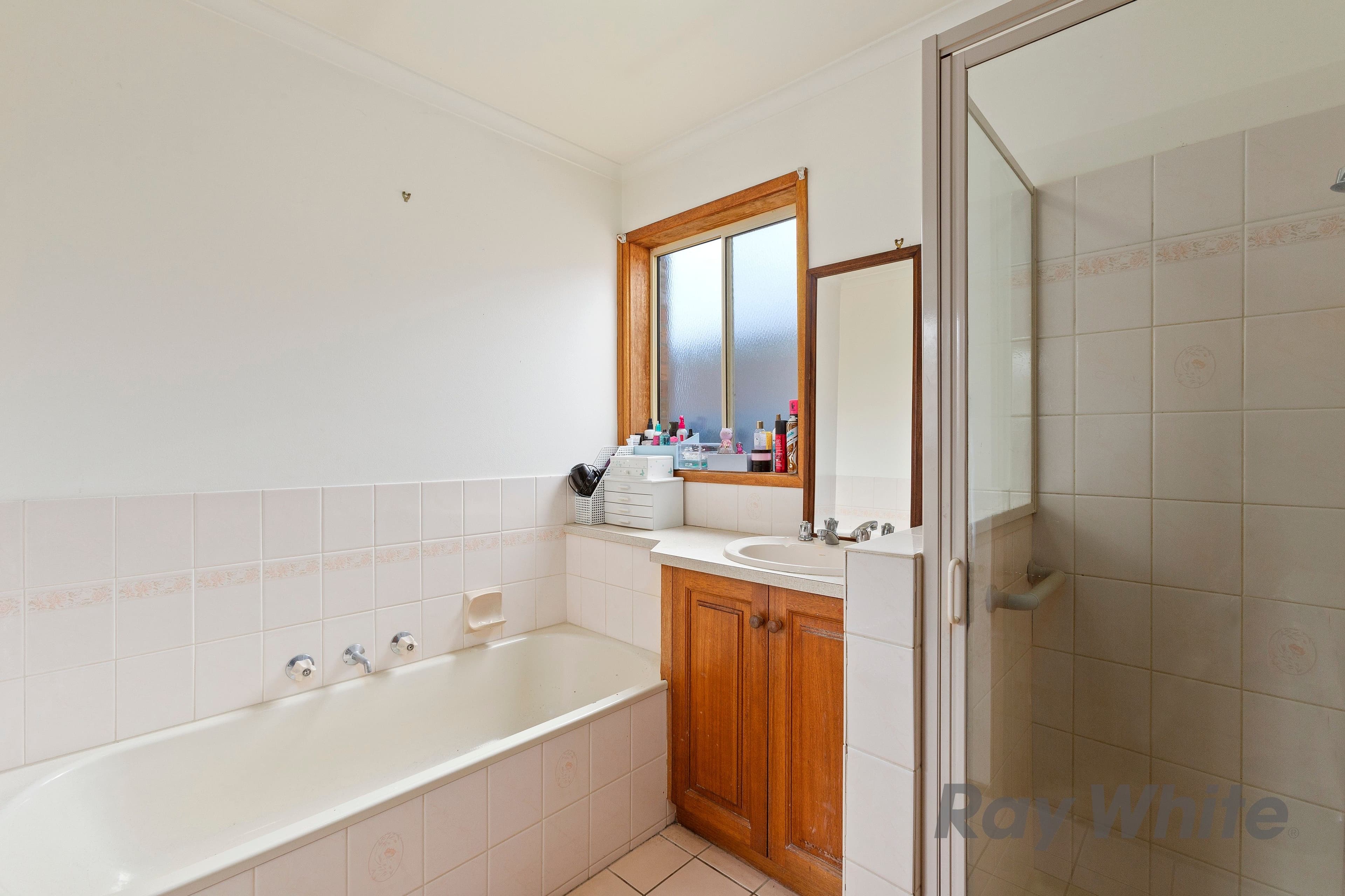 33 Collins Street, Drysdale VIC 3222, Drysdale - Thumbnail 6
