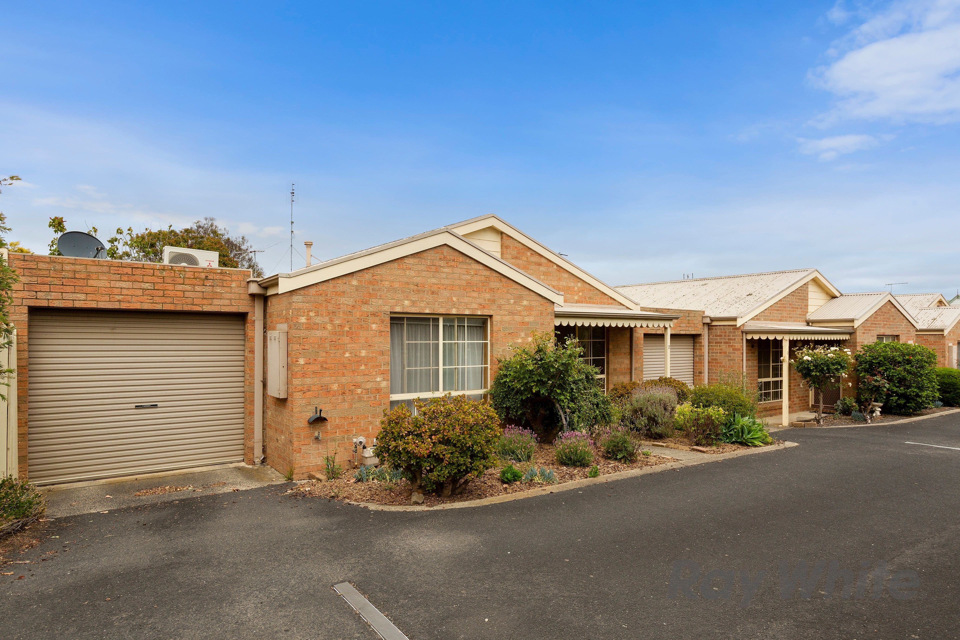 33 Collins Street, Drysdale VIC 3222, Drysdale - Thumbnail 7