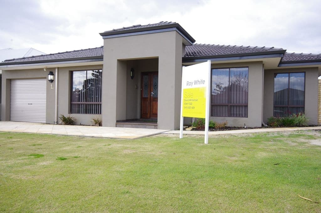 1a Brunel Place, MORLEY WA 6062, Morley - Image 1