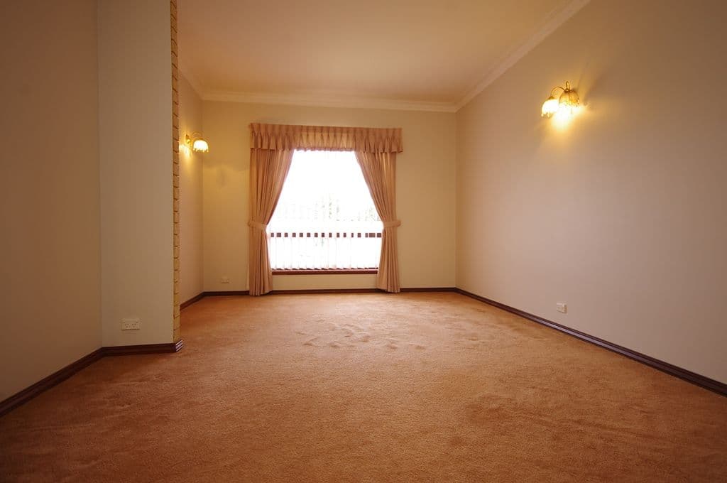 1a Brunel Place, MORLEY WA 6062, Morley - Thumbnail 2