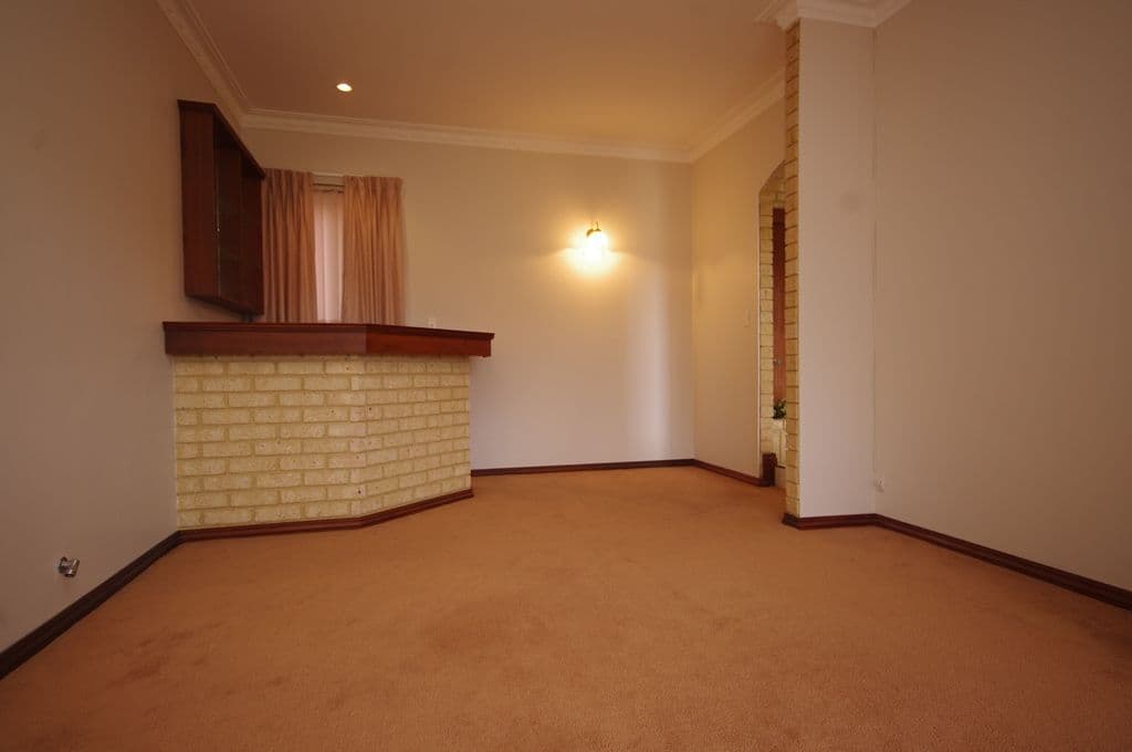 1a Brunel Place, MORLEY WA 6062, Morley - Thumbnail 3