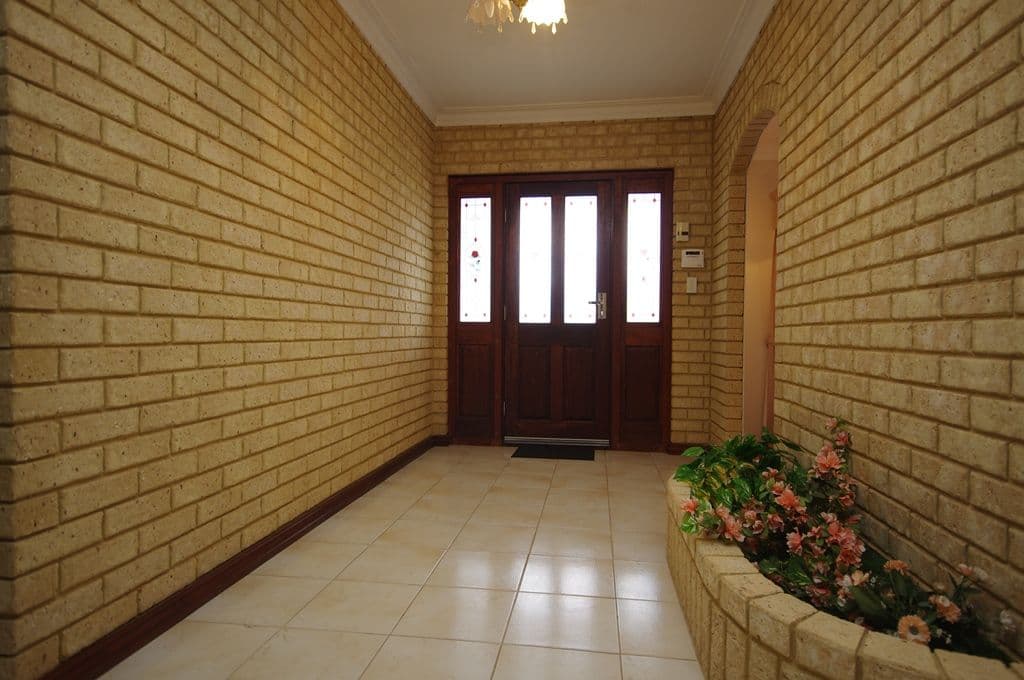 1a Brunel Place, MORLEY WA 6062, Morley - Thumbnail 4