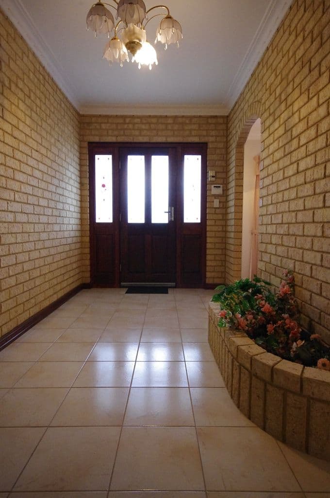 1a Brunel Place, MORLEY WA 6062, Morley - Thumbnail 5