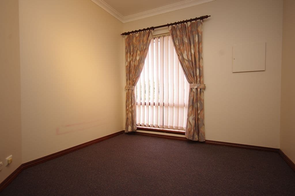 1a Brunel Place, MORLEY WA 6062, Morley - Thumbnail 6