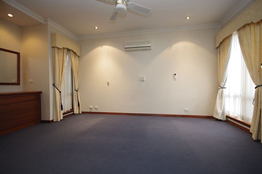 1a Brunel Place, MORLEY WA 6062, Morley - Thumbnail 7