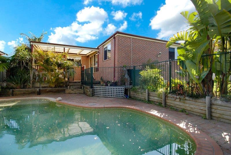 218 Eighth Avenue, ROSEBUD VIC 3939, Rosebud - Thumbnail 2