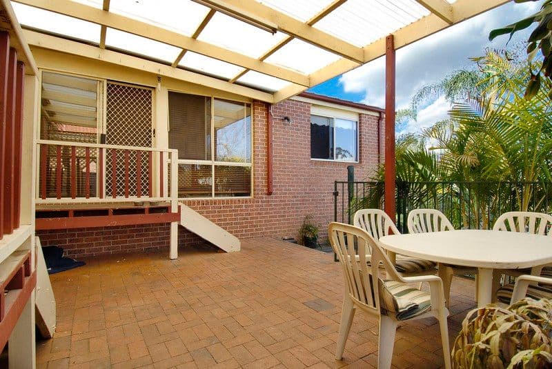 218 Eighth Avenue, ROSEBUD VIC 3939, Rosebud - Thumbnail 3