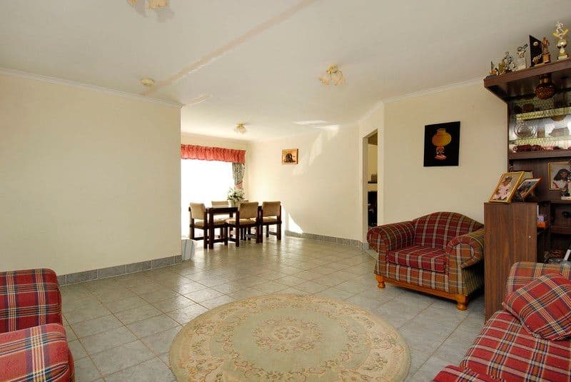 218 Eighth Avenue, ROSEBUD VIC 3939, Rosebud - Thumbnail 5