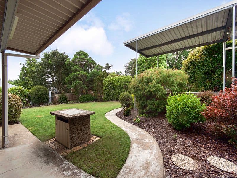 92 Chaucer Street, MOOROOKA QLD 4105, Moorooka - Thumbnail 2