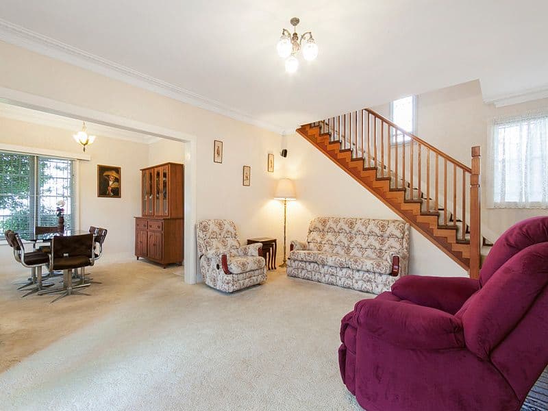 92 Chaucer Street, MOOROOKA QLD 4105, Moorooka - Thumbnail 3