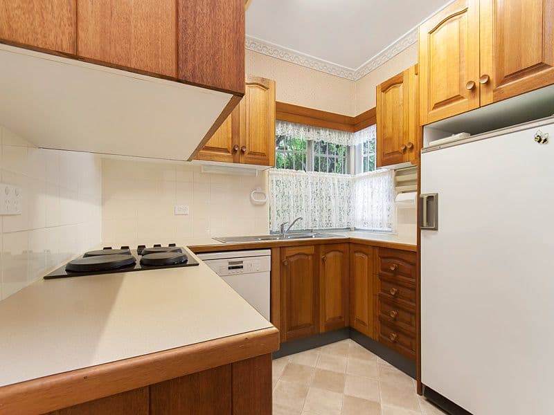 92 Chaucer Street, MOOROOKA QLD 4105, Moorooka - Thumbnail 4