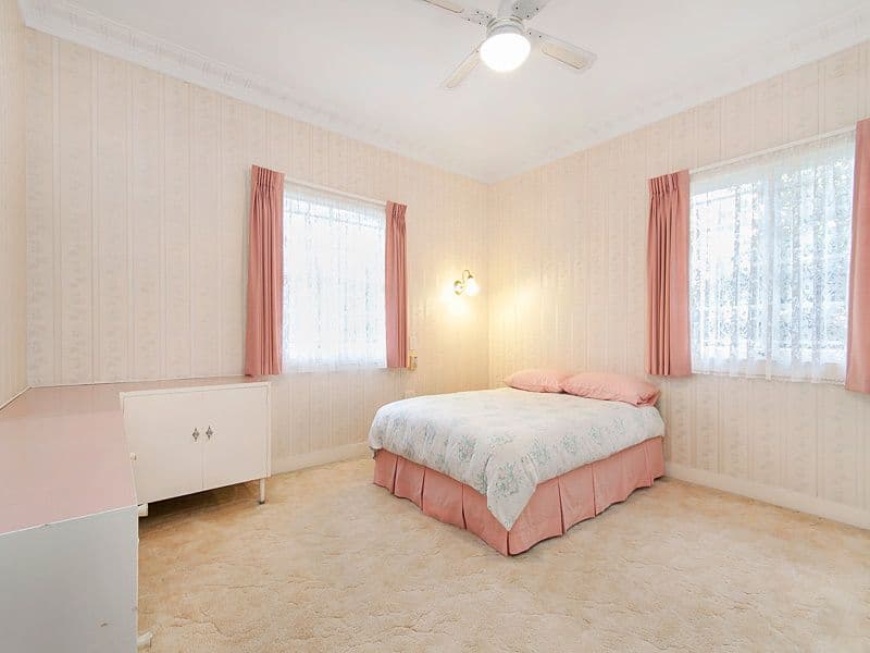 92 Chaucer Street, MOOROOKA QLD 4105, Moorooka - Thumbnail 5