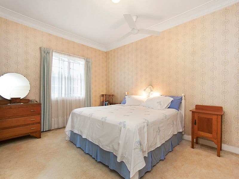 92 Chaucer Street, MOOROOKA QLD 4105, Moorooka - Thumbnail 6