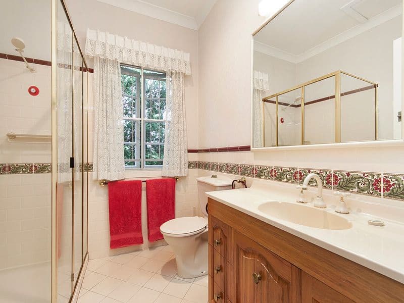 92 Chaucer Street, MOOROOKA QLD 4105, Moorooka - Thumbnail 7