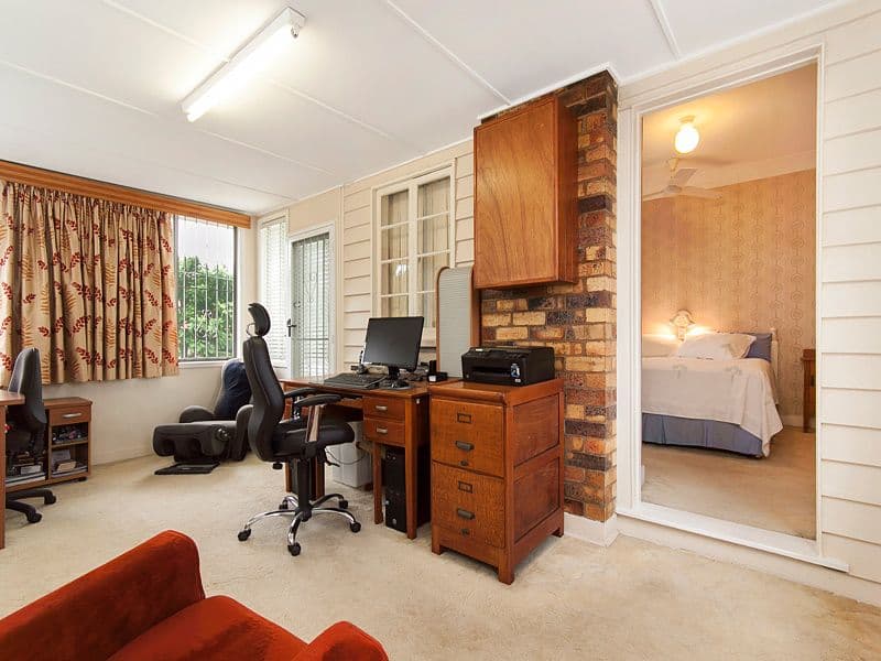 92 Chaucer Street, MOOROOKA QLD 4105, Moorooka - Thumbnail 8