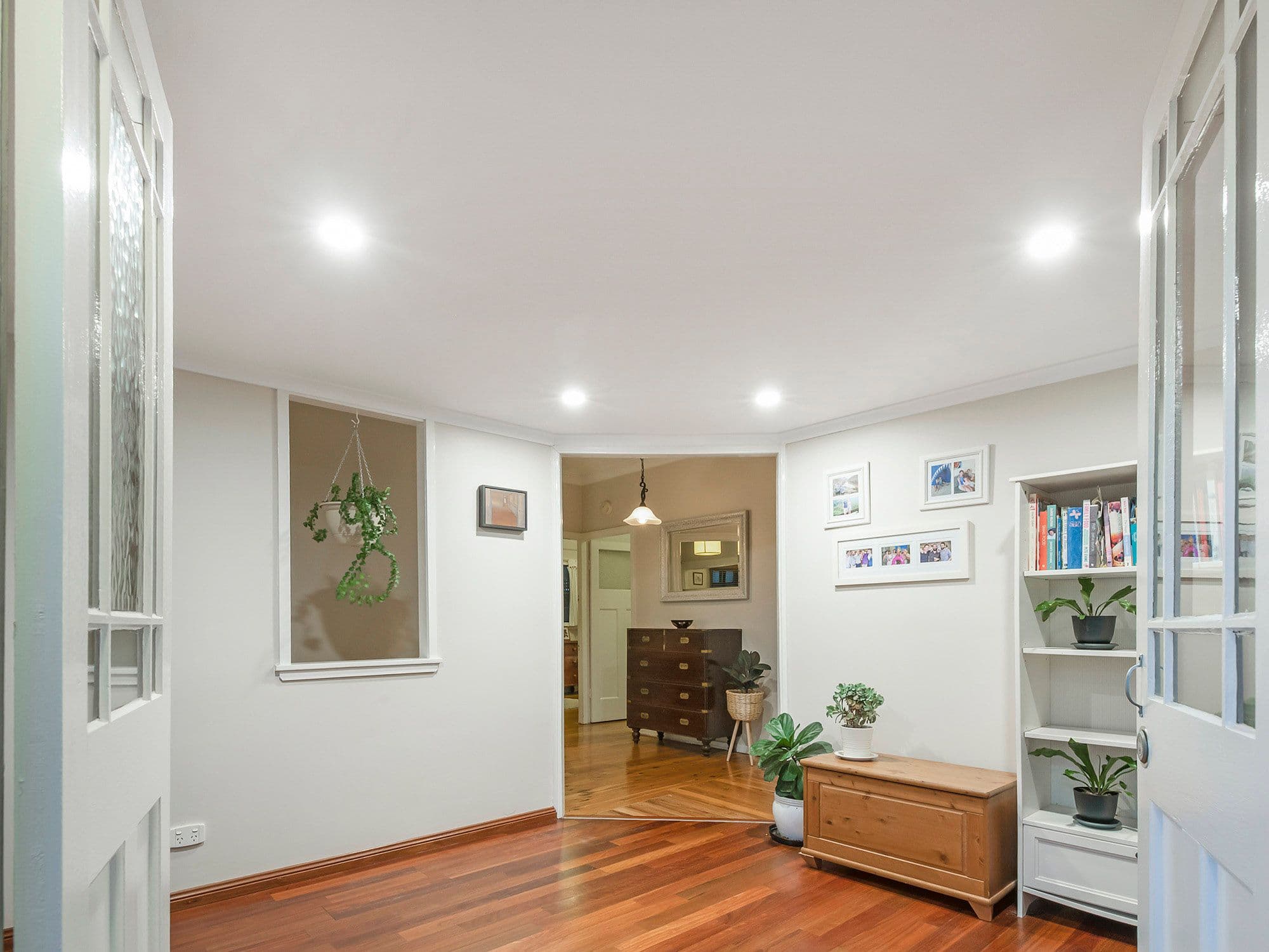 19 Albert Street, Holland Park West QLD 4121, Holland Park West - Thumbnail 3