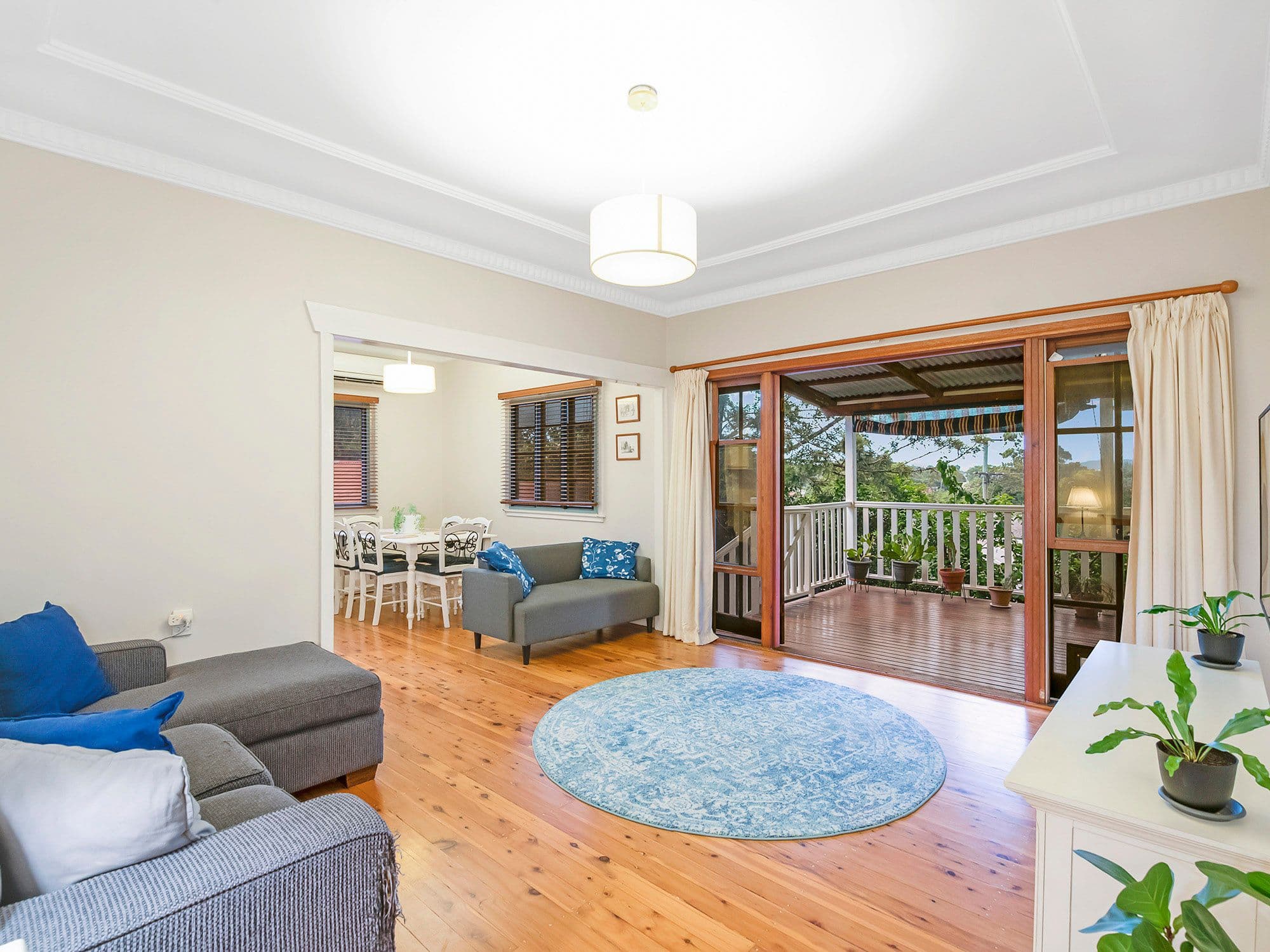 19 Albert Street, Holland Park West QLD 4121, Holland Park West - Thumbnail 4
