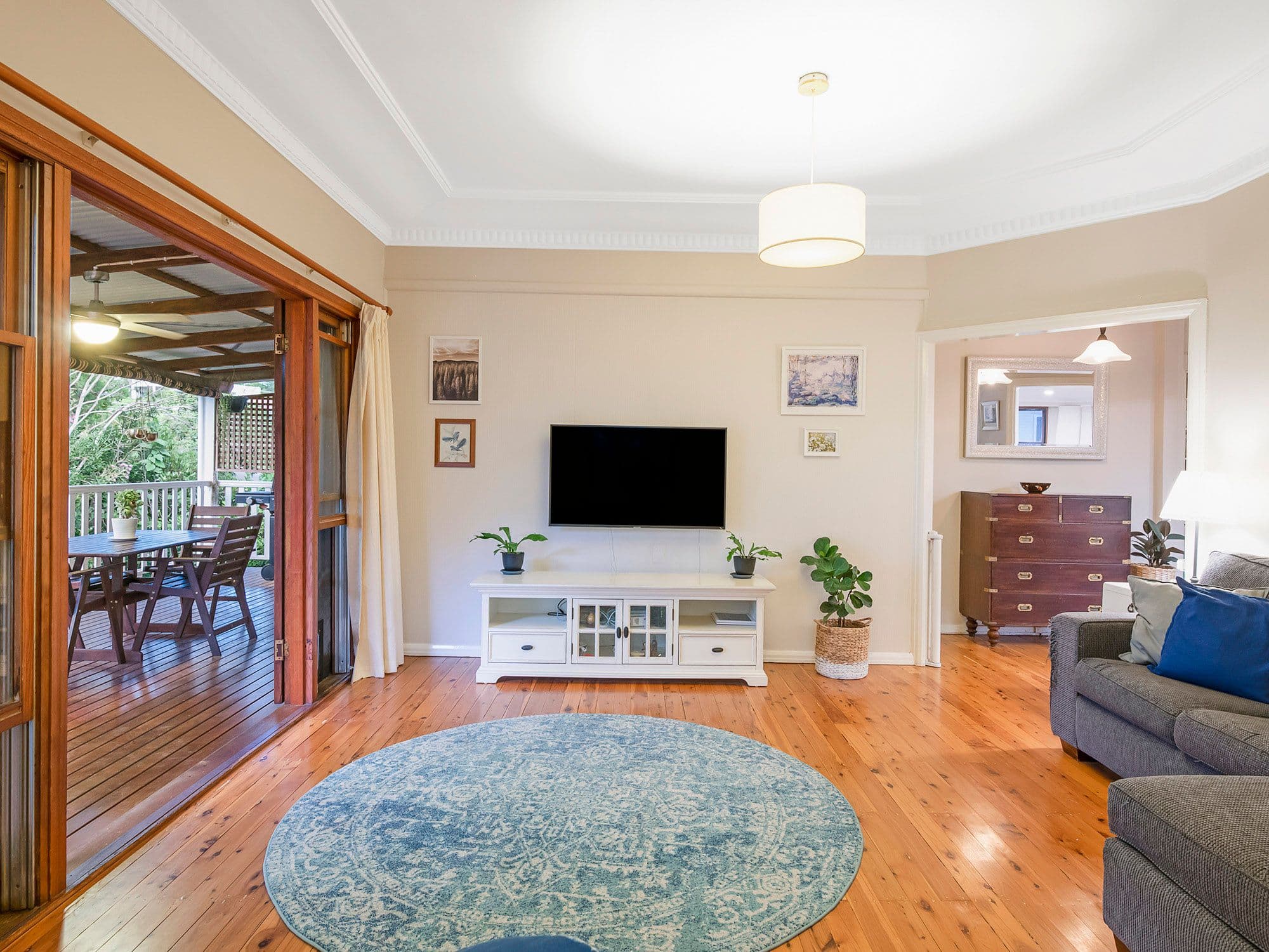 19 Albert Street, Holland Park West QLD 4121, Holland Park West - Thumbnail 5