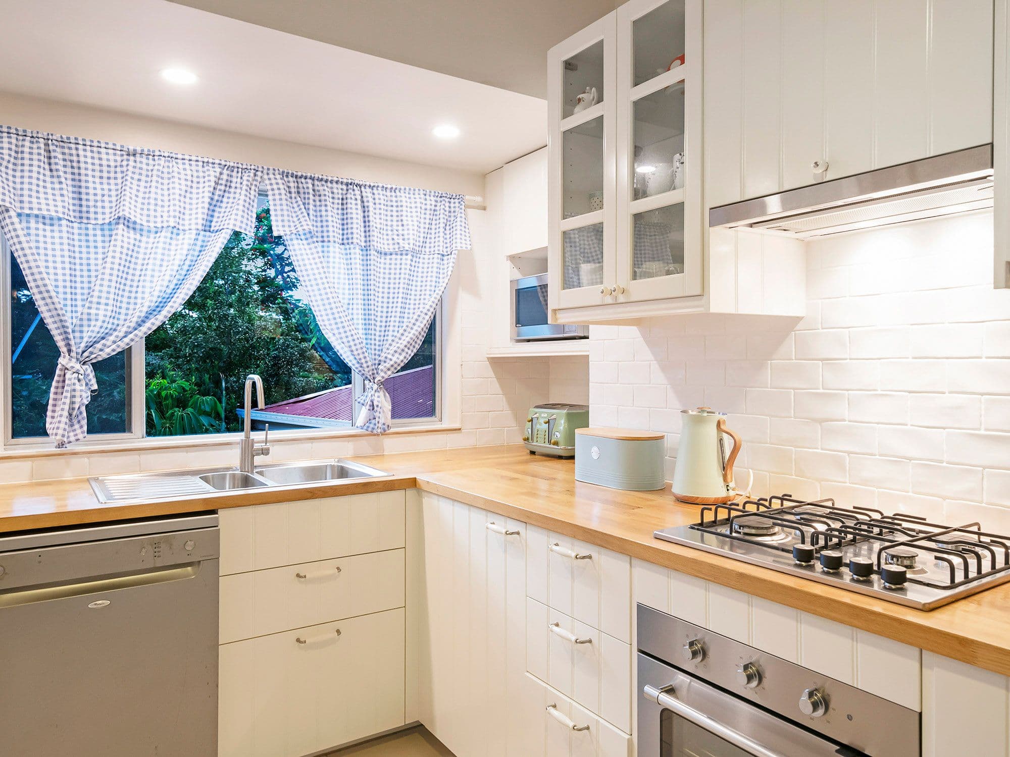 19 Albert Street, Holland Park West QLD 4121, Holland Park West - Thumbnail 6