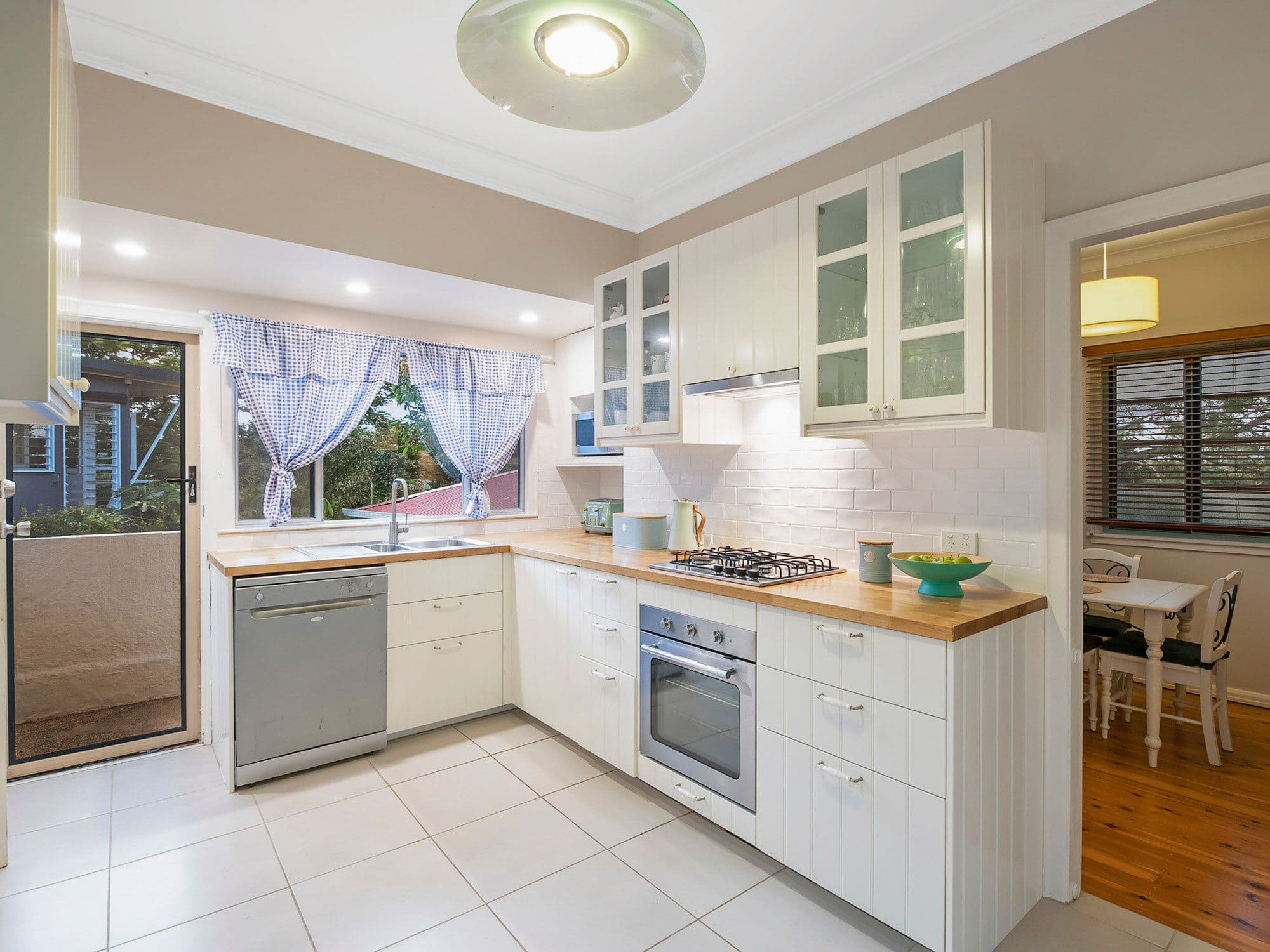 19 Albert Street, Holland Park West QLD 4121, Holland Park West - Thumbnail 7