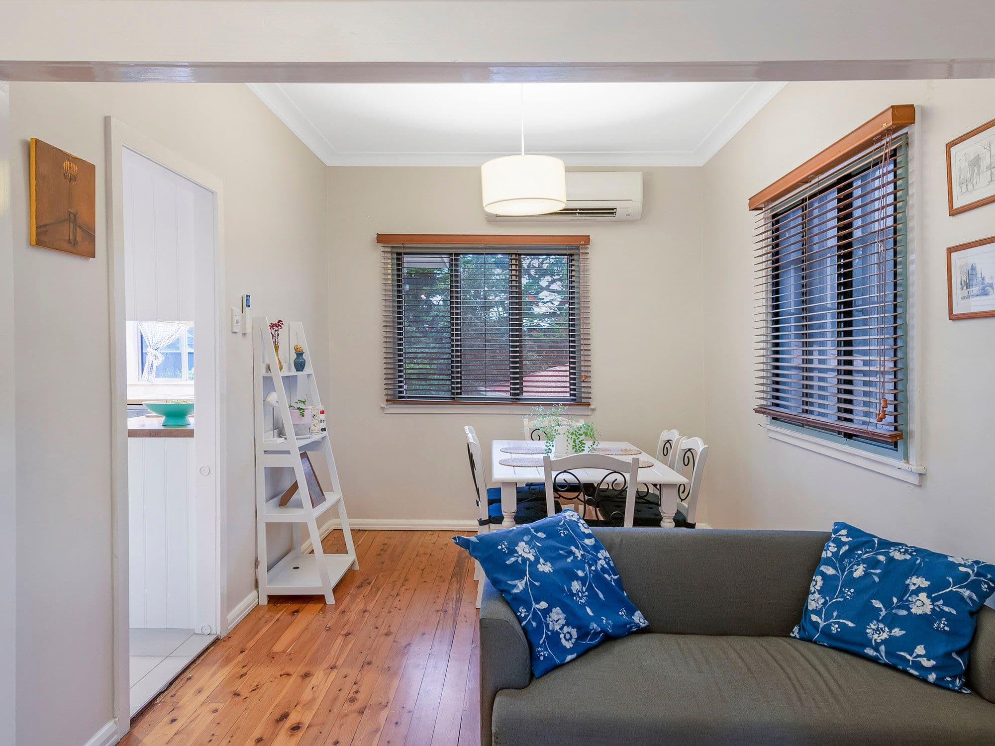 19 Albert Street, Holland Park West QLD 4121, Holland Park West - Thumbnail 8