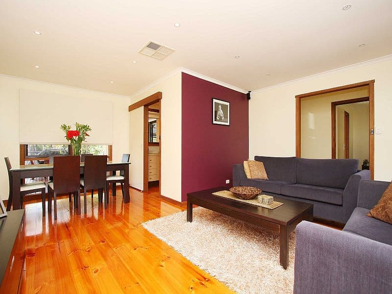 21 Higgs Avenue, MILL PARK VIC 3082, Mill Park - Thumbnail 4