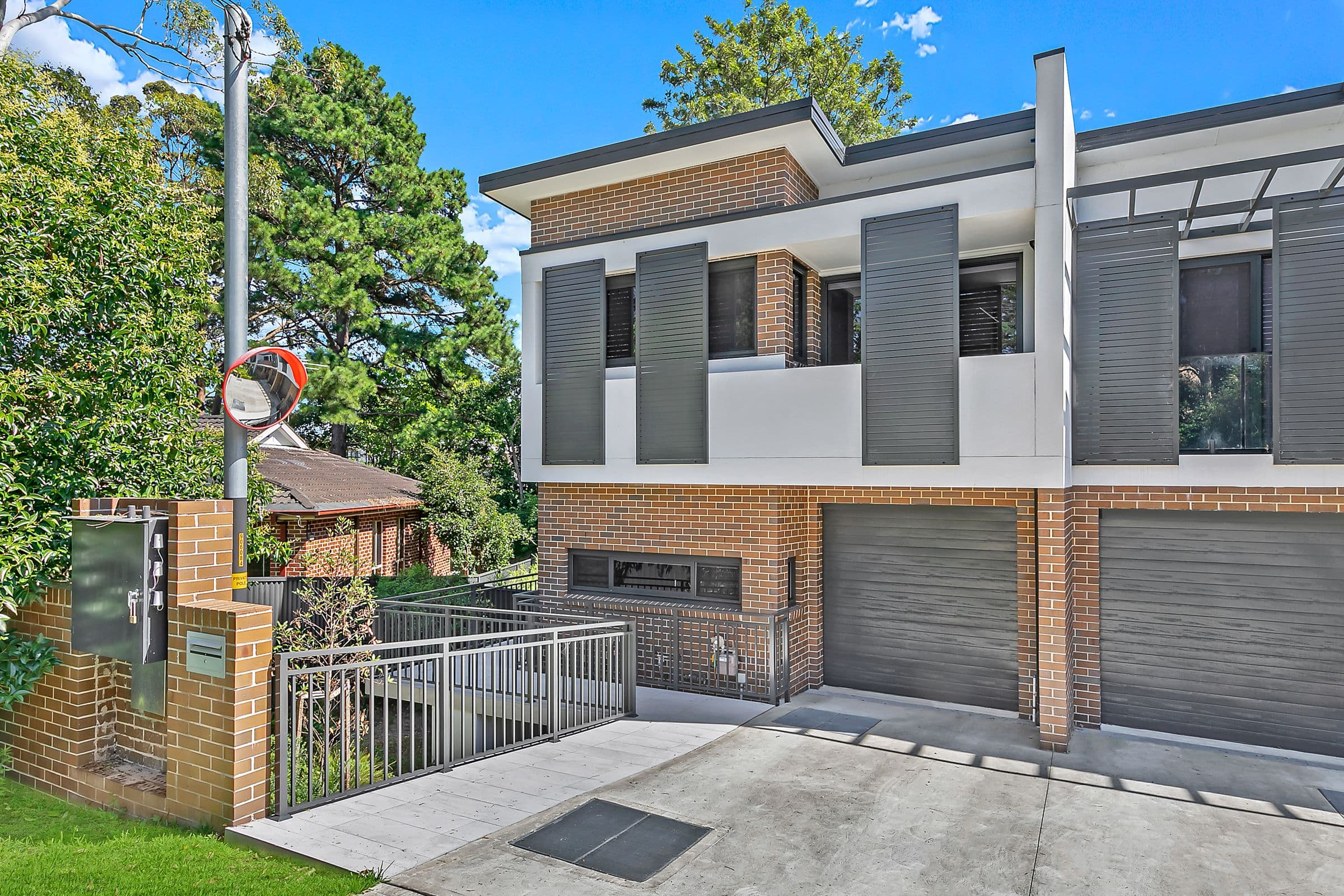 1 Dunmore Avenue, Carlingford NSW 2118, Carlingford - Image 1