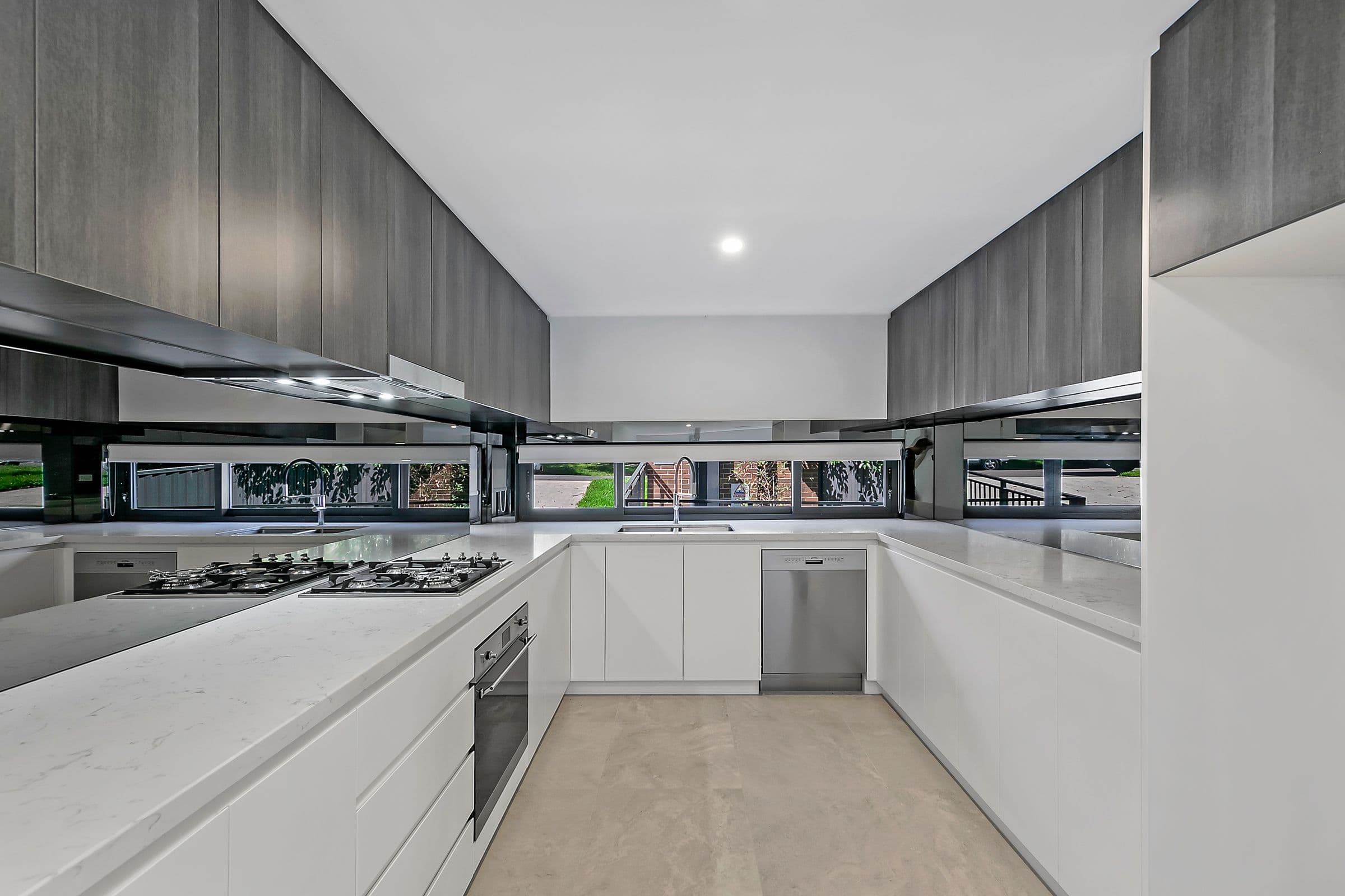 1 Dunmore Avenue, Carlingford NSW 2118, Carlingford - Thumbnail 4