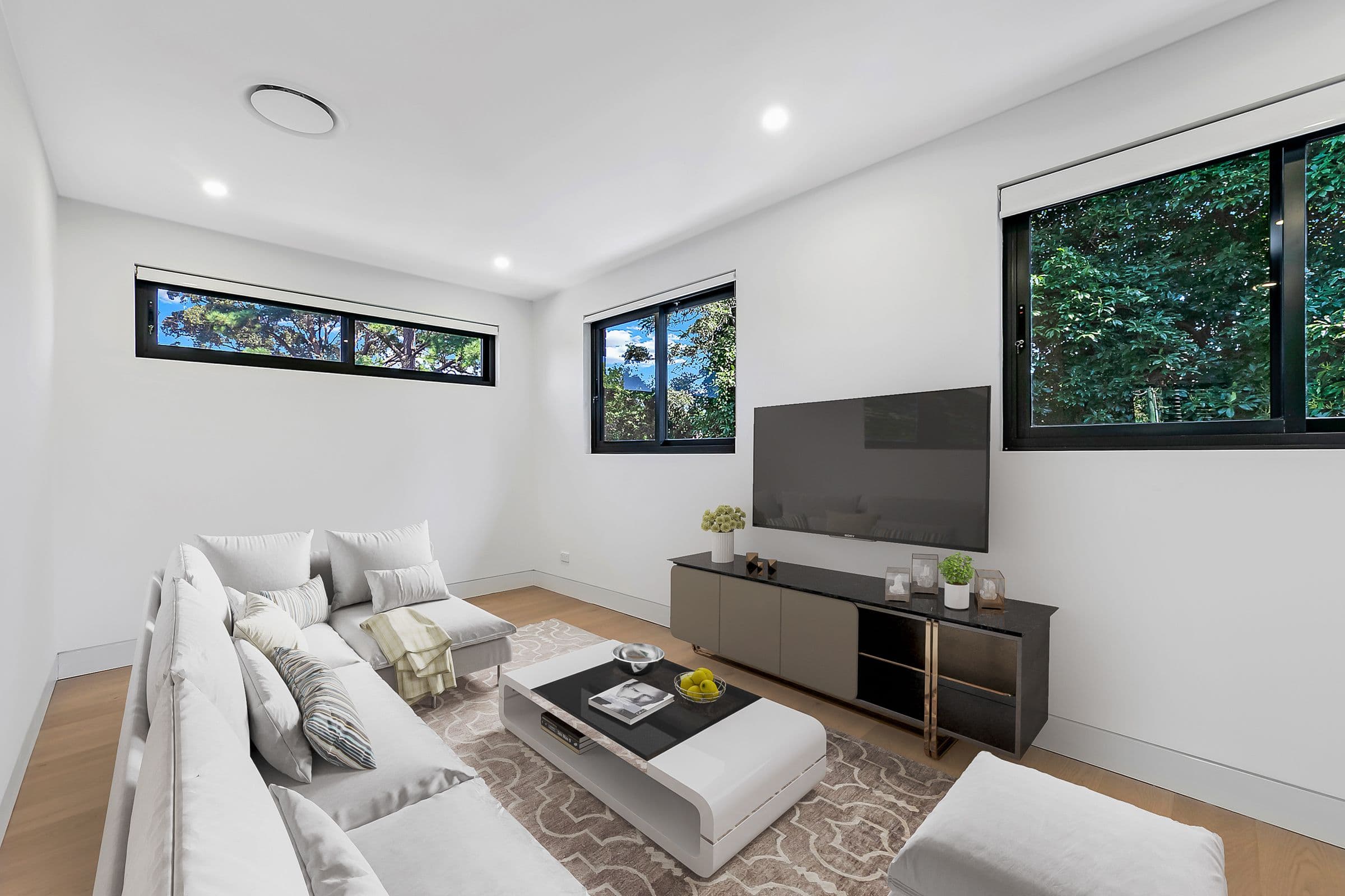 1 Dunmore Avenue, Carlingford NSW 2118, Carlingford - Thumbnail 5