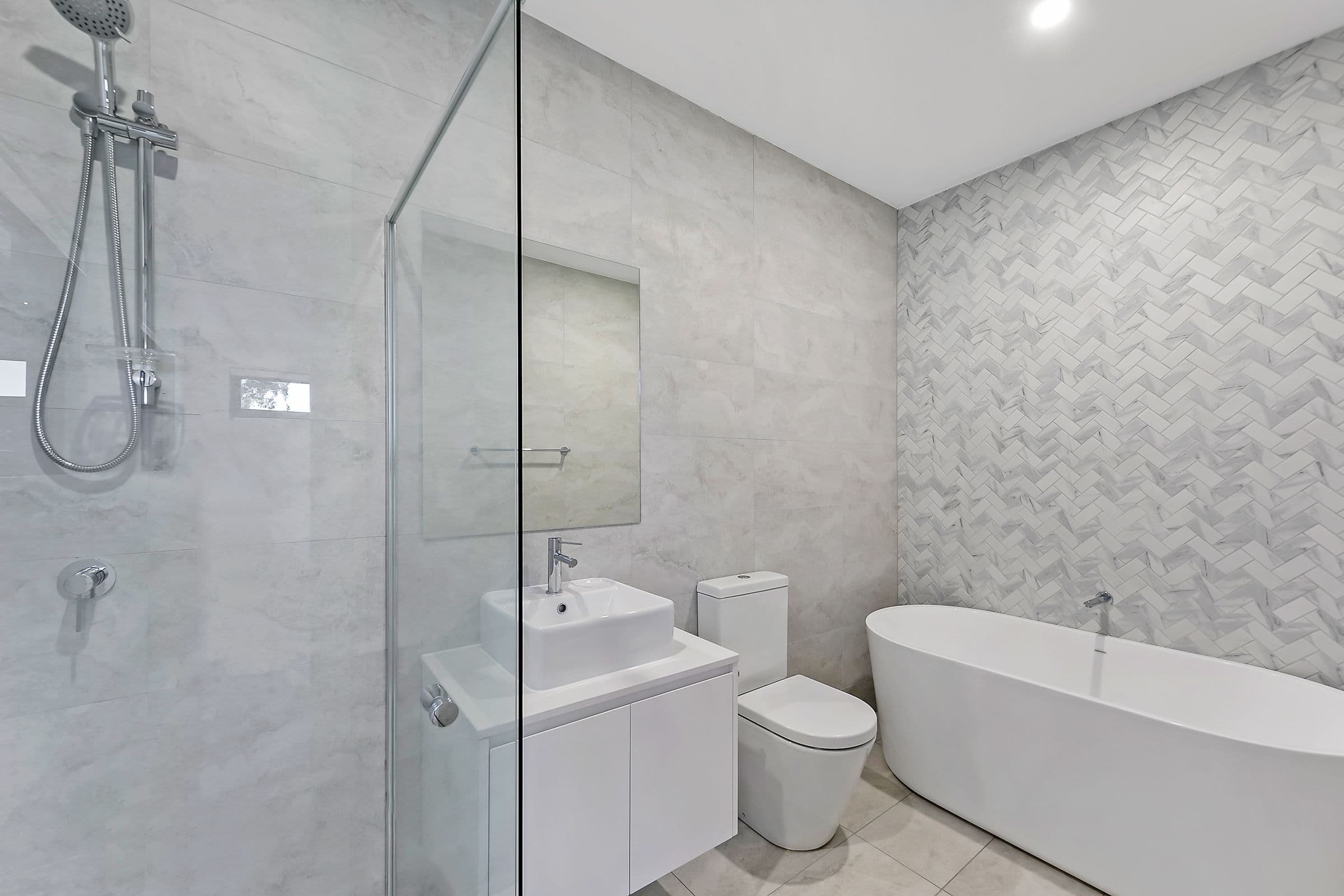 1 Dunmore Avenue, Carlingford NSW 2118, Carlingford - Thumbnail 6