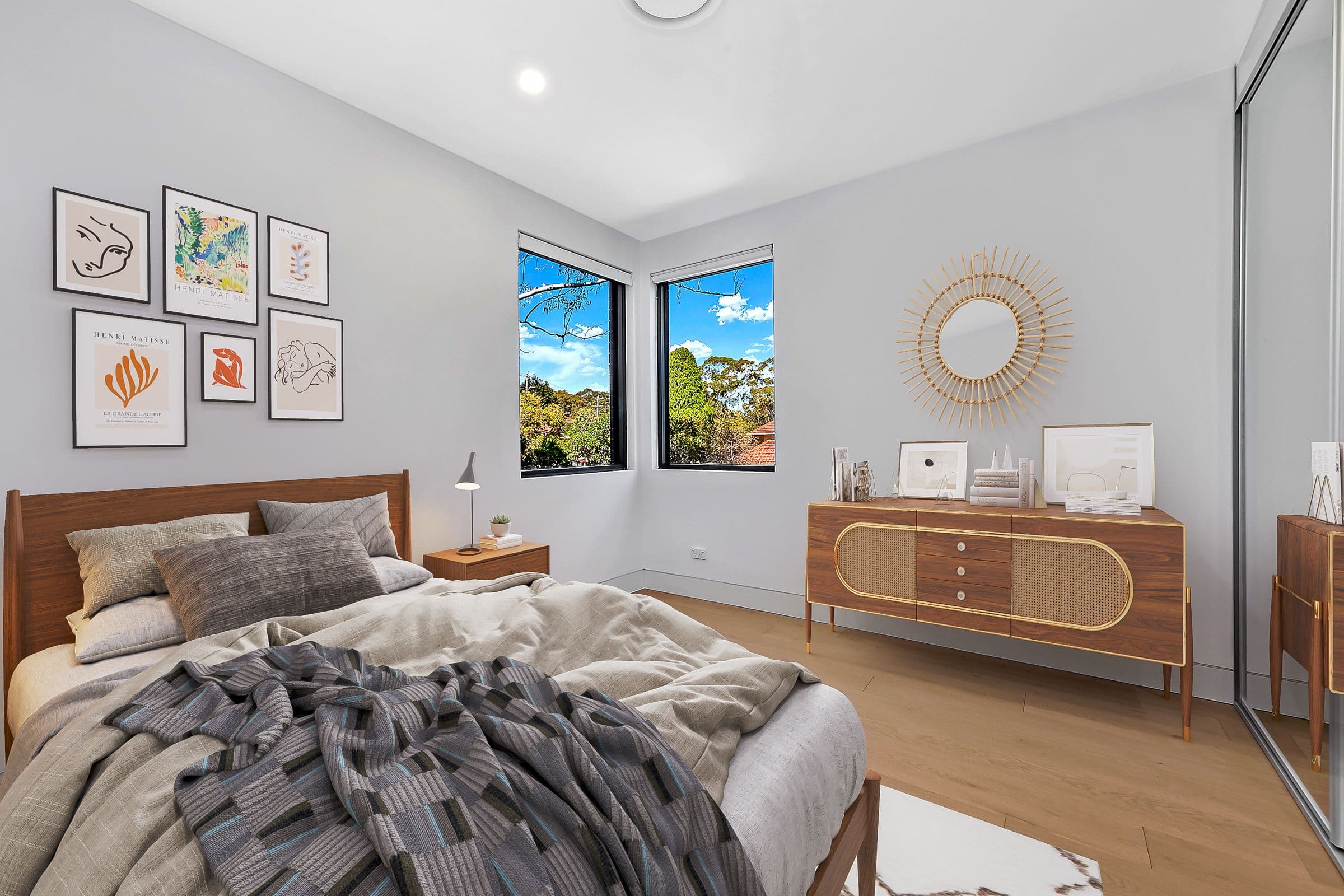 1 Dunmore Avenue, Carlingford NSW 2118, Carlingford - Thumbnail 7