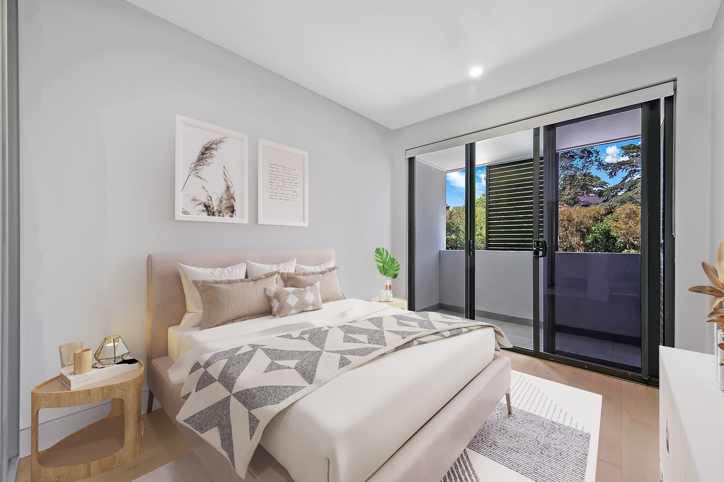 1 Dunmore Avenue, Carlingford NSW 2118, Carlingford - Thumbnail 8
